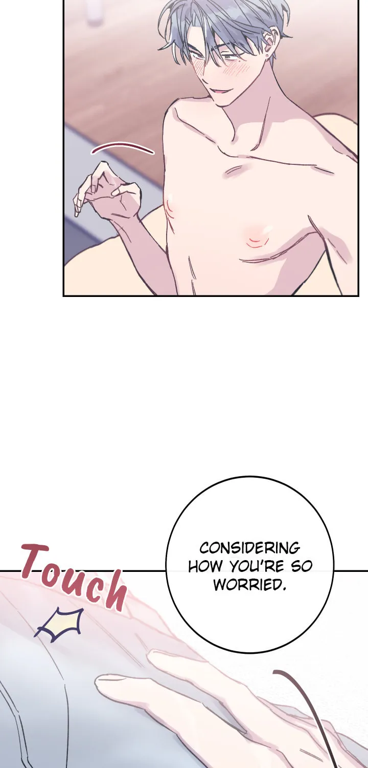 Read Fake Romance chapter 2 image 59 on Lezhin