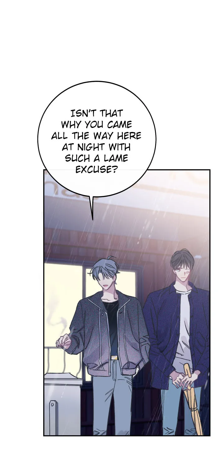 Read Fake Romance chapter 2 image 6 on Lezhin