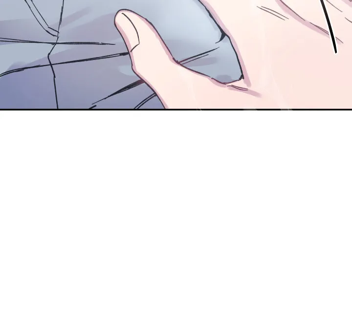 Read Fake Romance chapter 2 image 60 on Lezhin