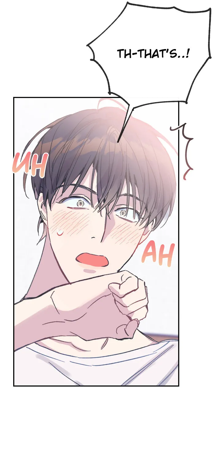 Read Fake Romance chapter 2 image 61 on Lezhin
