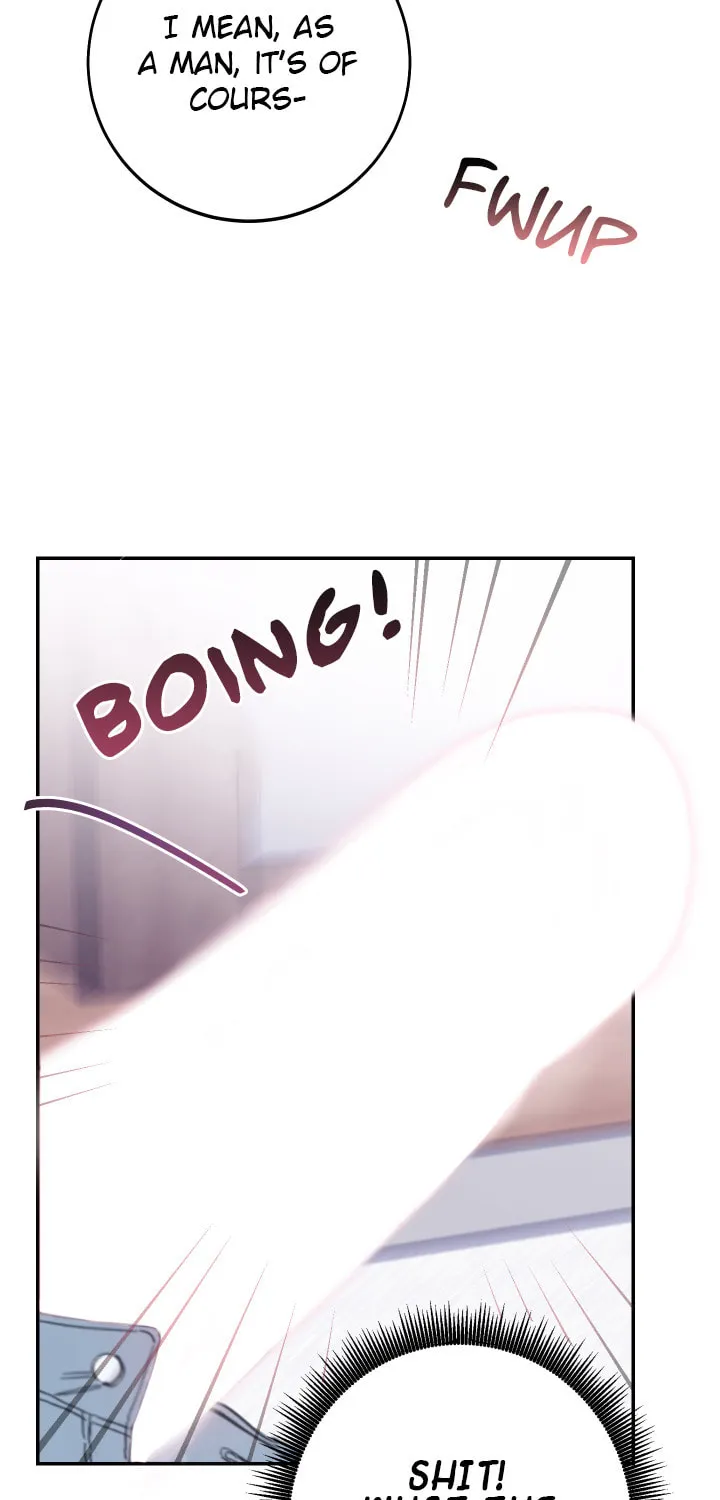 Read Fake Romance chapter 2 image 63 on Lezhin