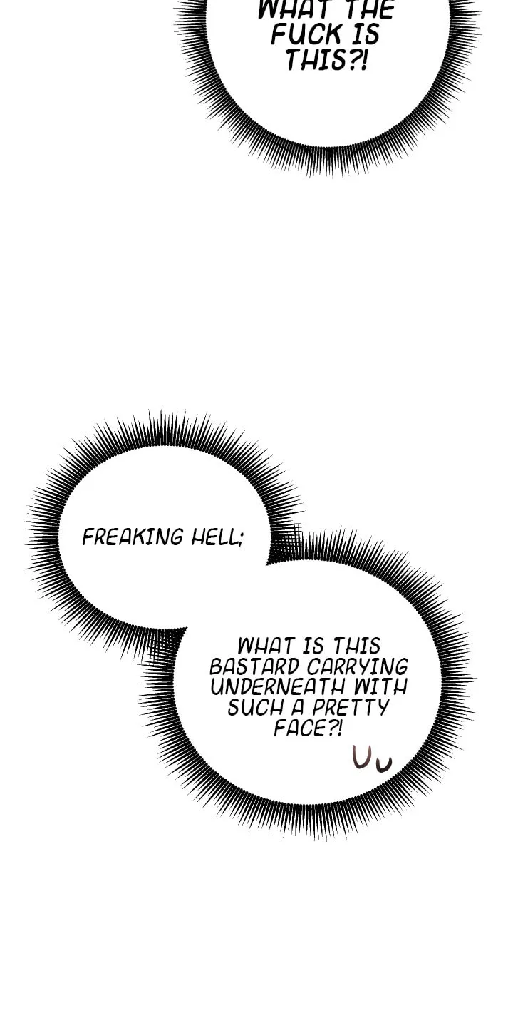 Read Fake Romance chapter 2 image 64 on Lezhin
