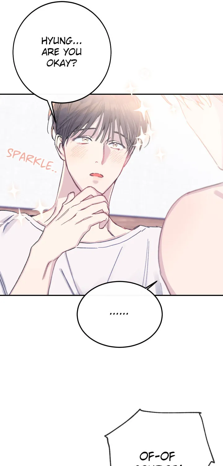 Read Fake Romance chapter 2 image 65 on Lezhin
