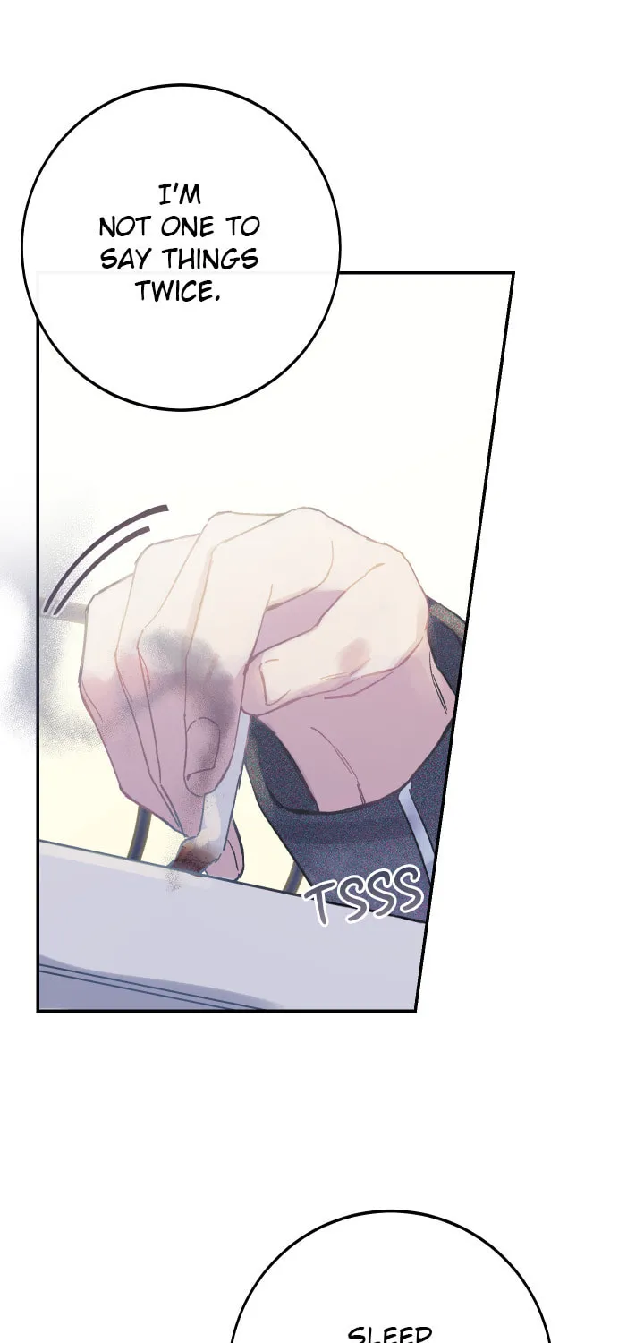 Read Fake Romance chapter 2 image 7 on Lezhin