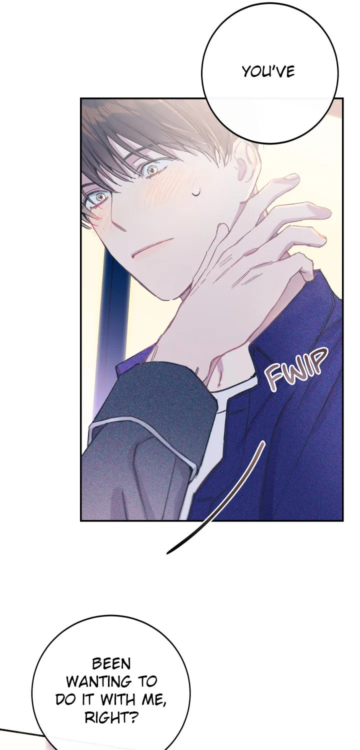 Read Fake Romance chapter 2 image 9 on Lezhin