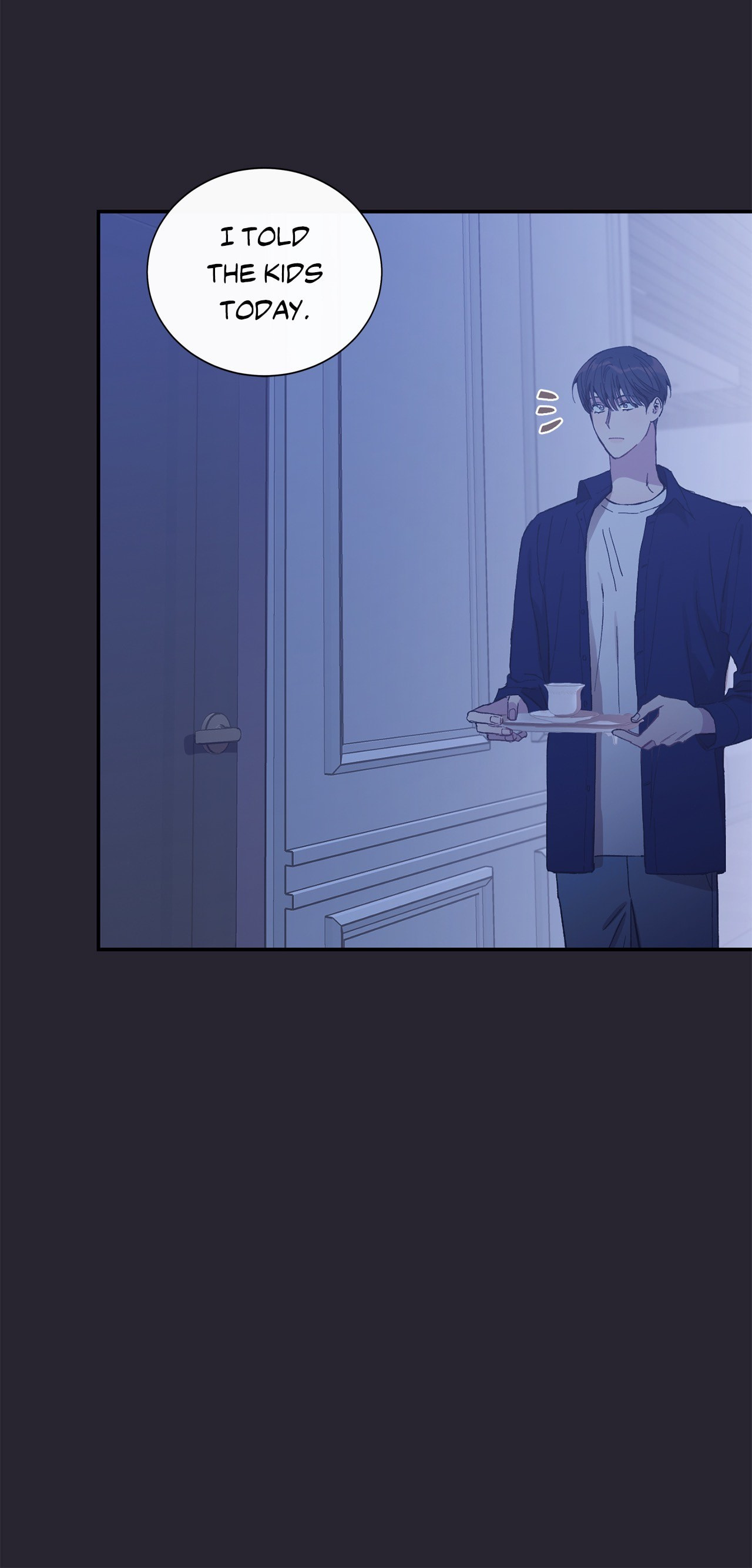 Read Fake Romance chapter 20 image 14 on Lezhin