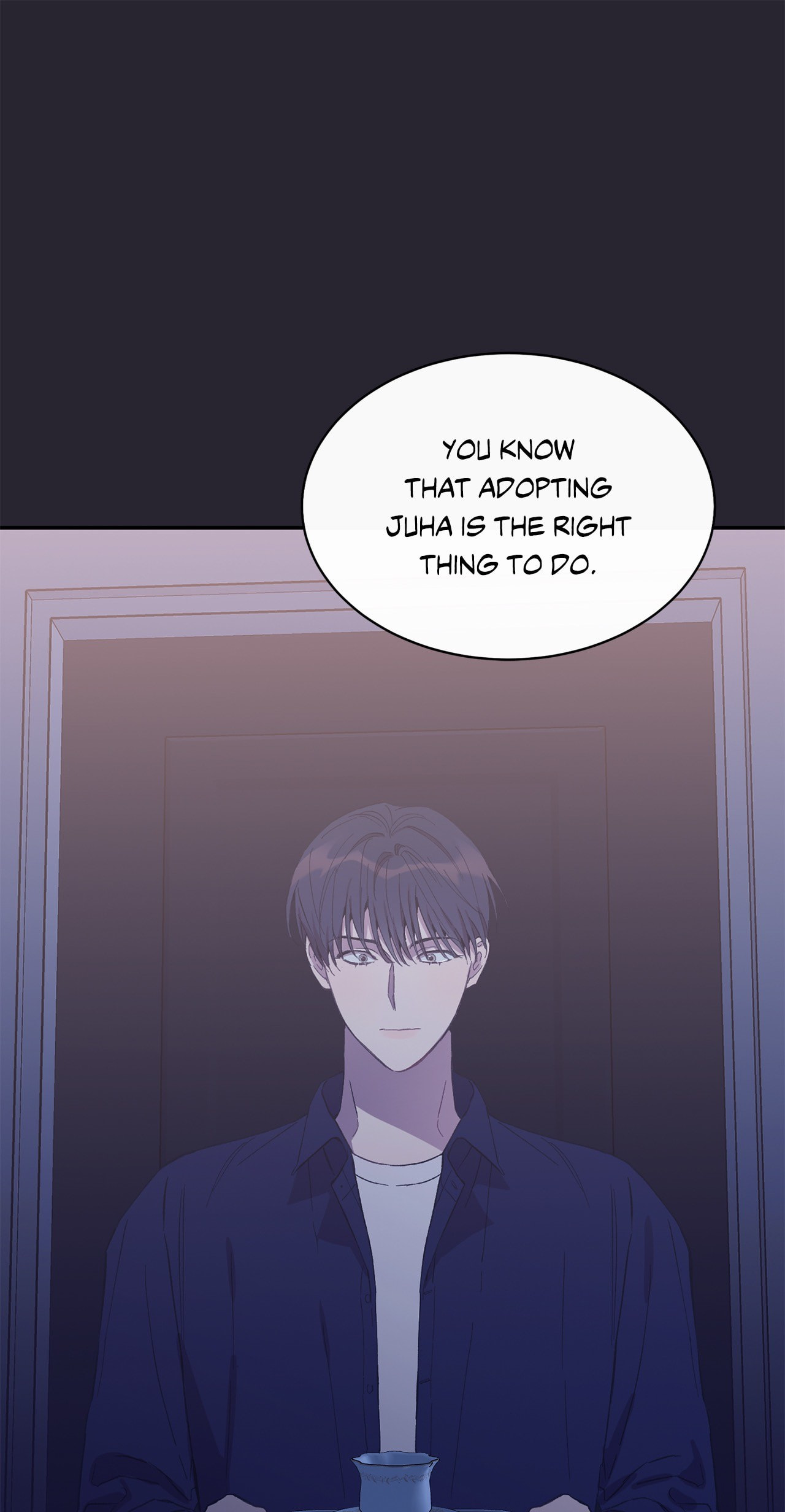 Read Fake Romance chapter 20 image 18 on Lezhin
