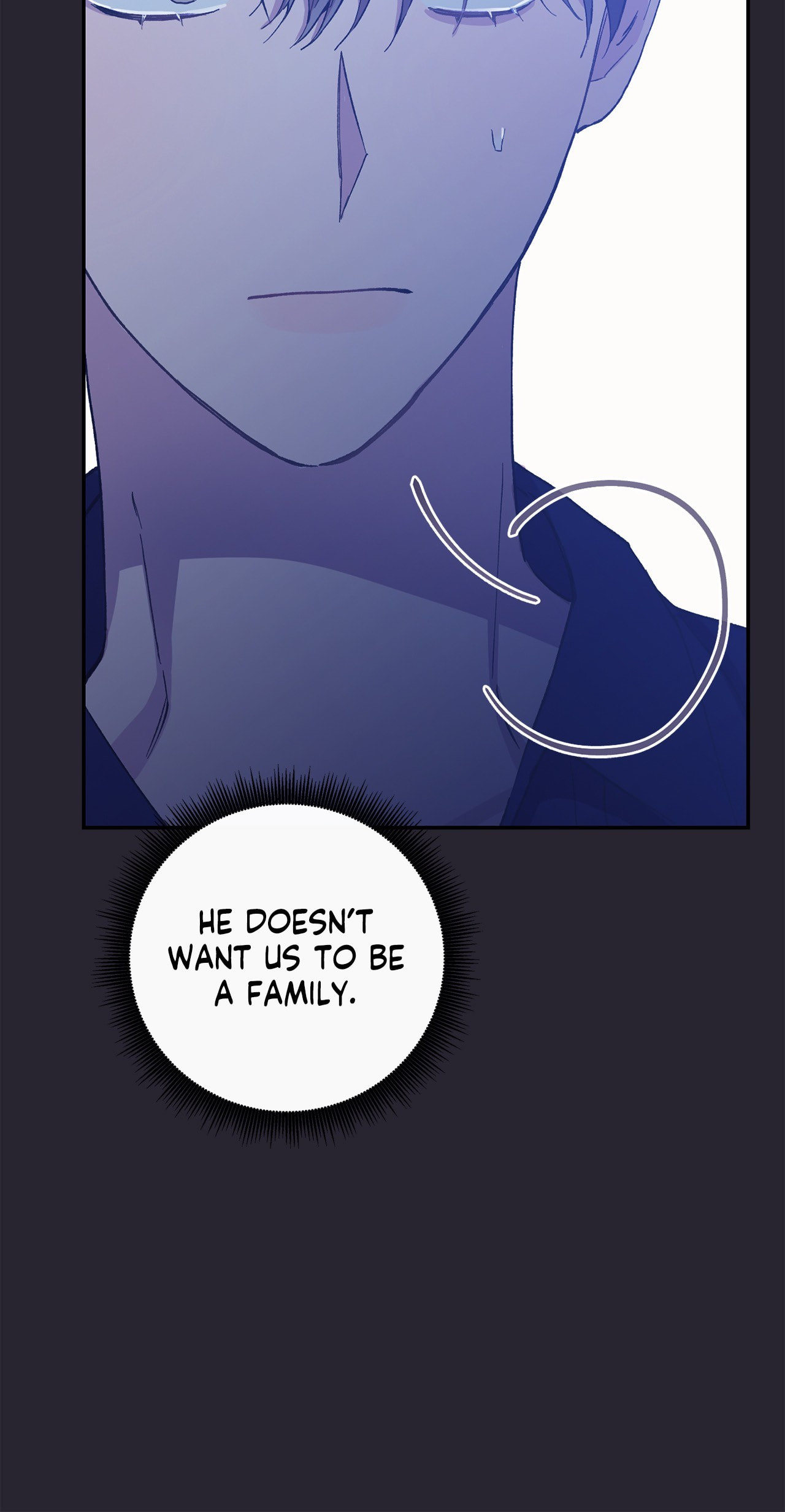 Read Fake Romance chapter 20 image 20 on Lezhin