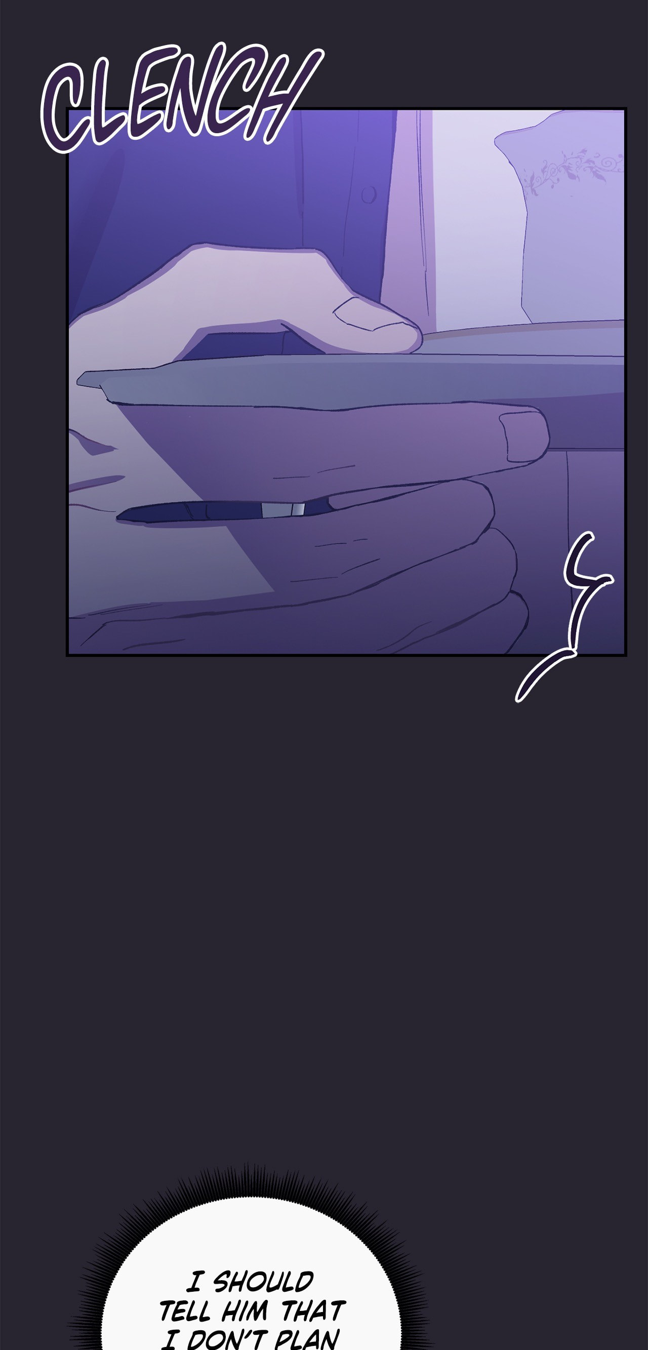 Read Fake Romance chapter 20 image 22 on Lezhin
