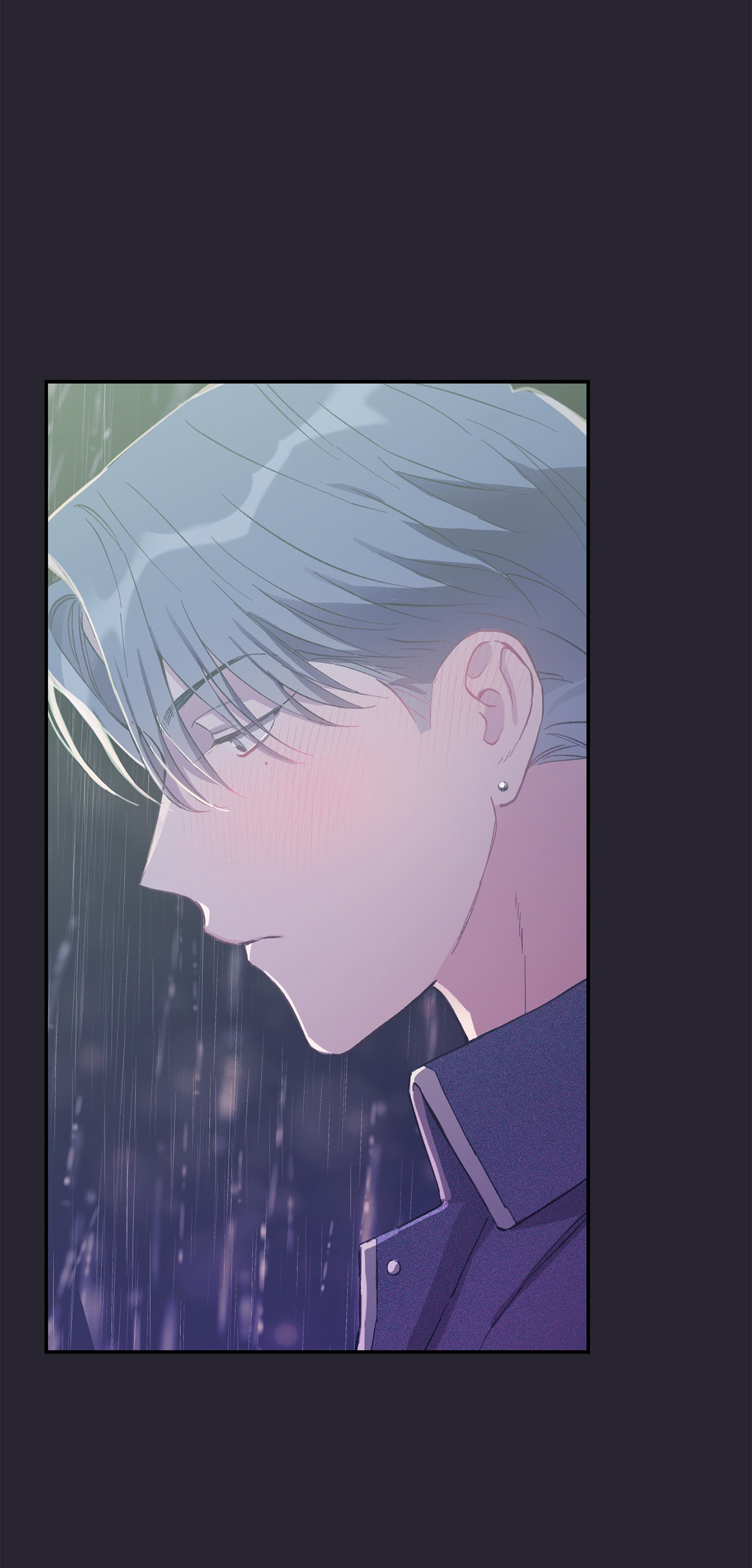 Read Fake Romance chapter 20 image 25 on Lezhin