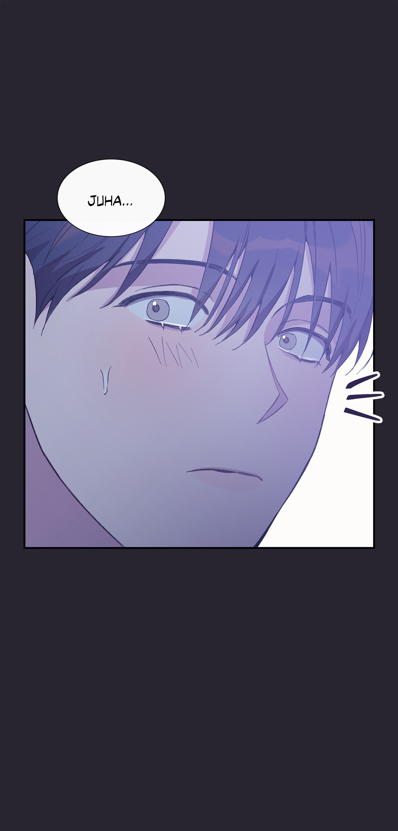 Read Fake Romance chapter 20 image 27 on Lezhin