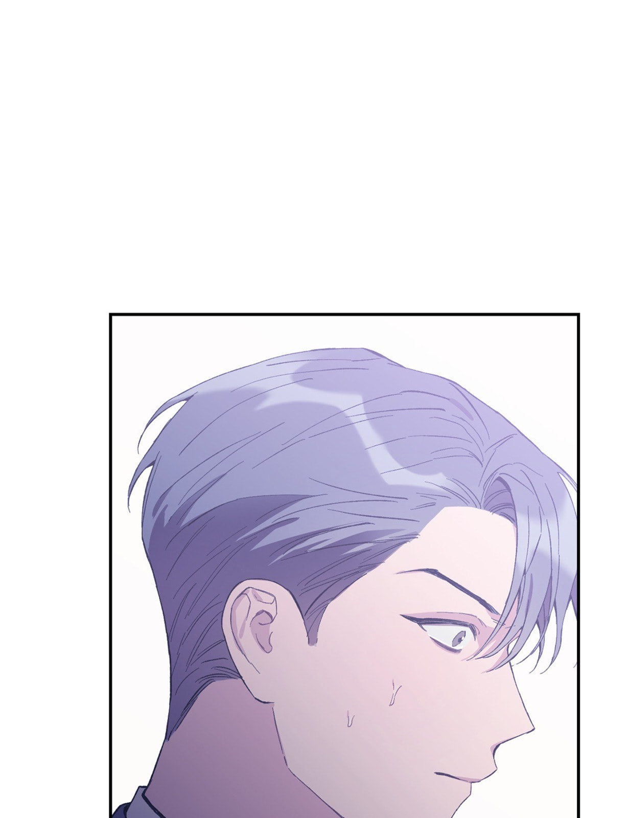 Read Fake Romance chapter 20 image 3 on Lezhin