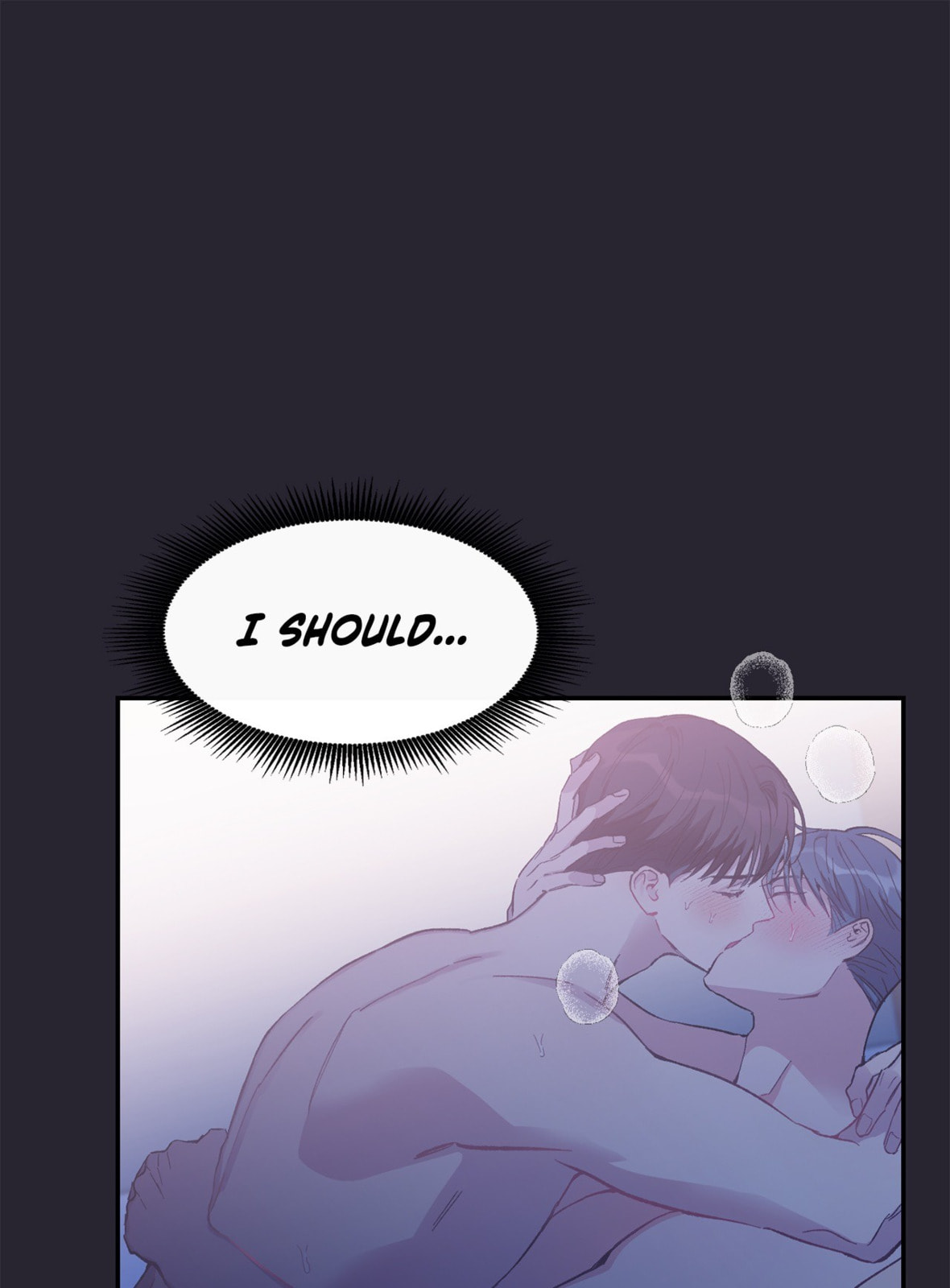 Read Fake Romance chapter 20 image 30 on Lezhin
