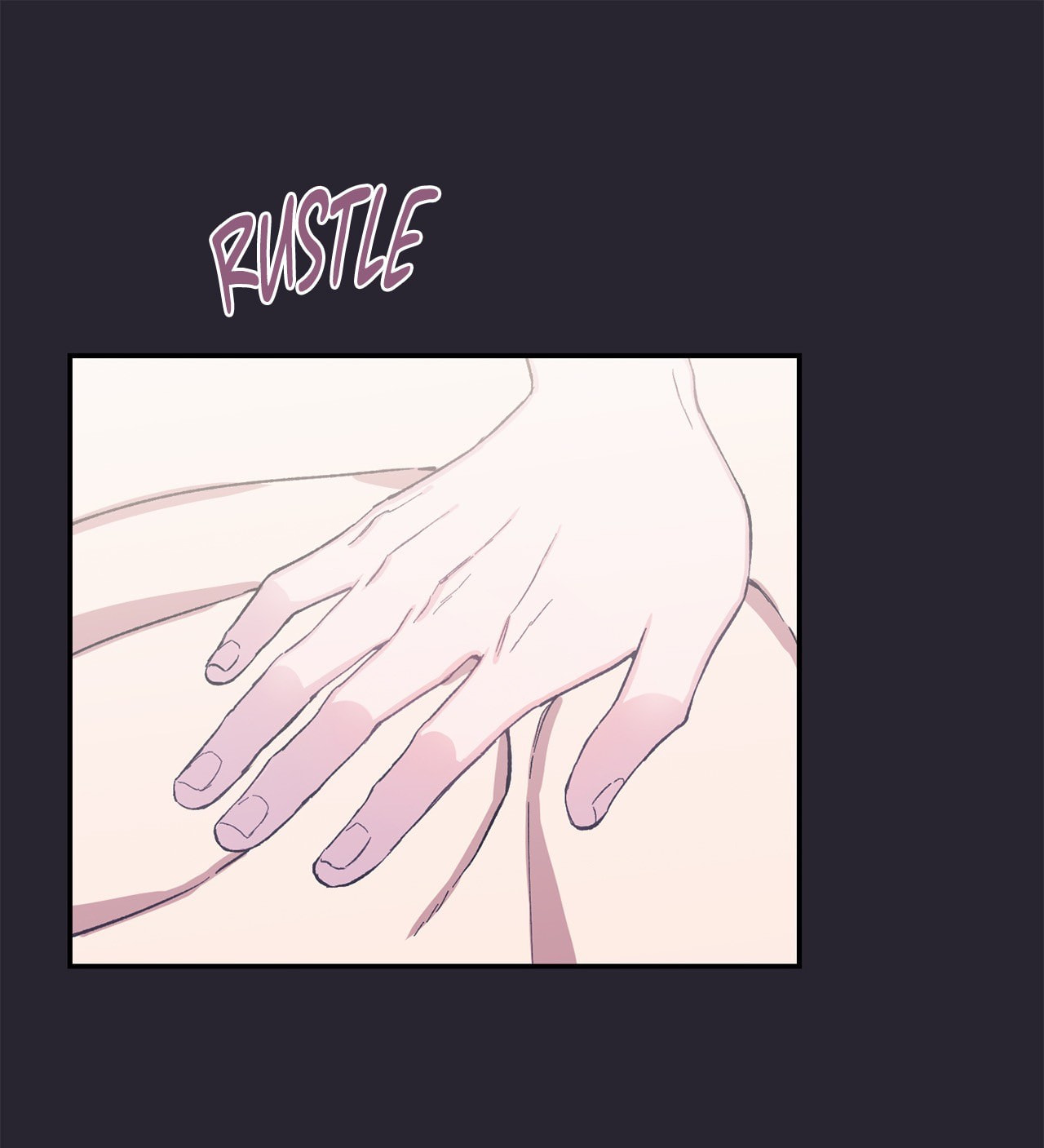 Read Fake Romance chapter 20 image 33 on Lezhin