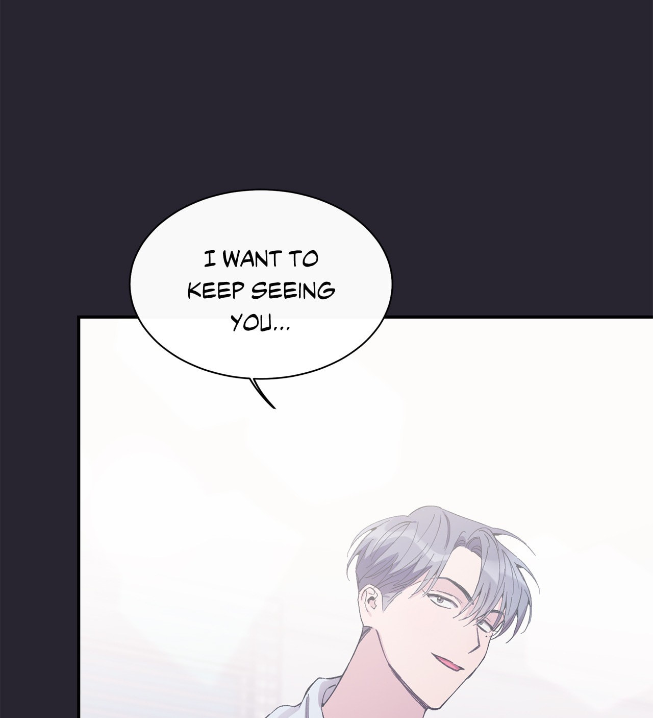 Read Fake Romance chapter 20 image 34 on Lezhin