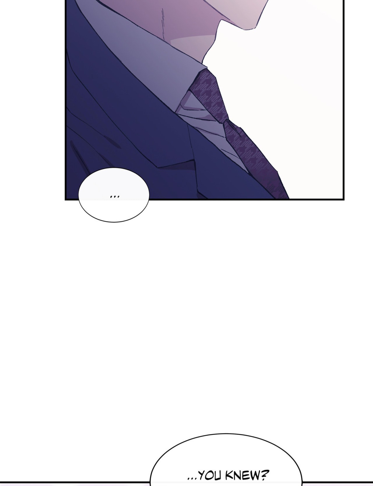 Read Fake Romance chapter 20 image 4 on Lezhin