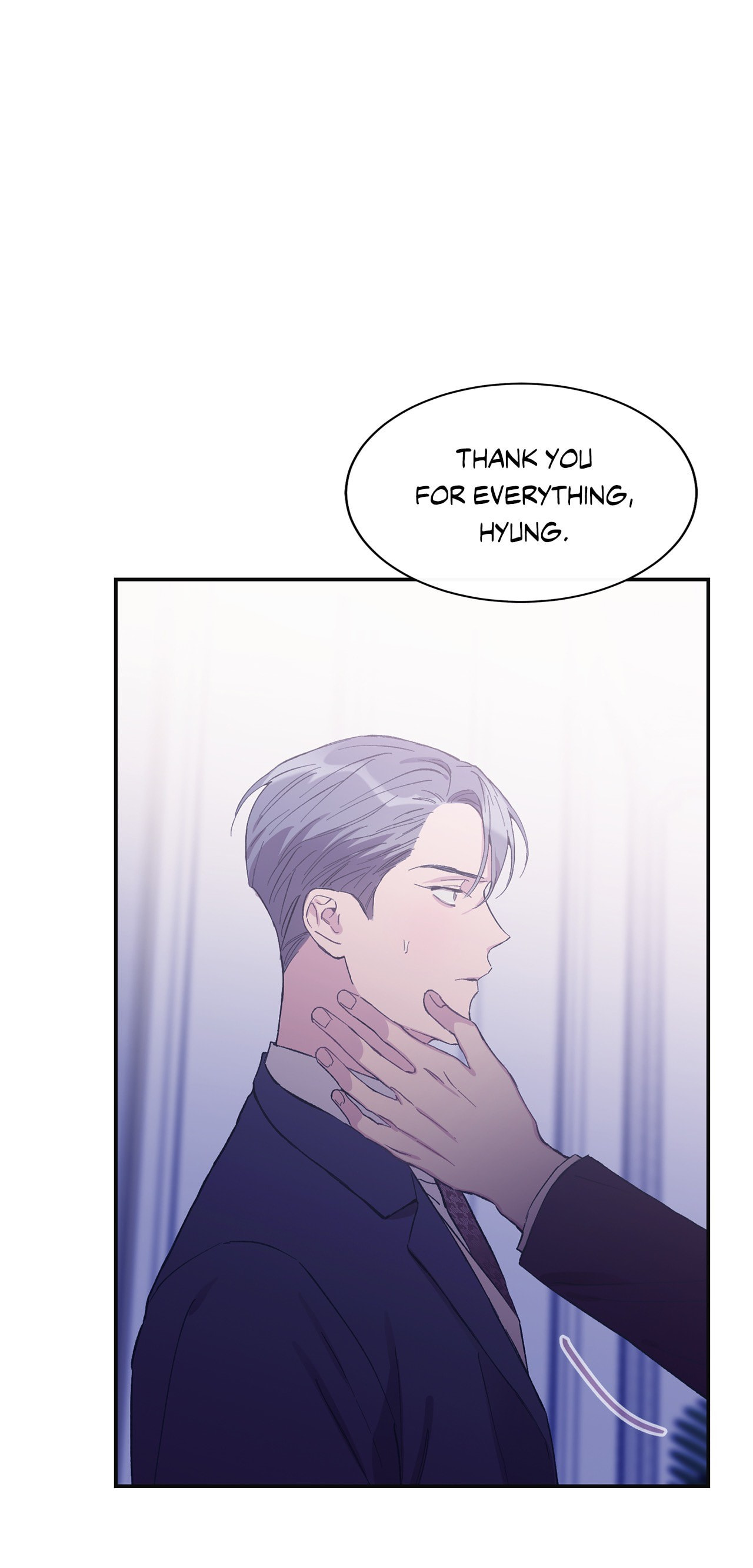 Read Fake Romance chapter 20 image 41 on Lezhin
