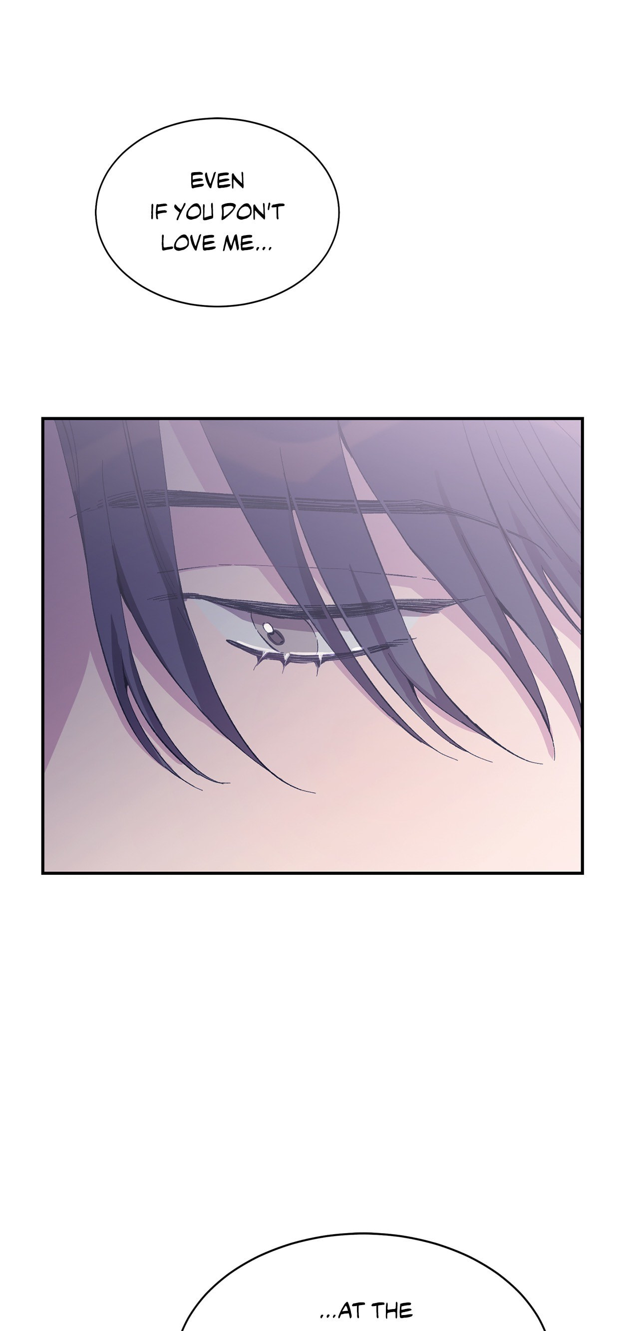 Read Fake Romance chapter 20 image 42 on Lezhin