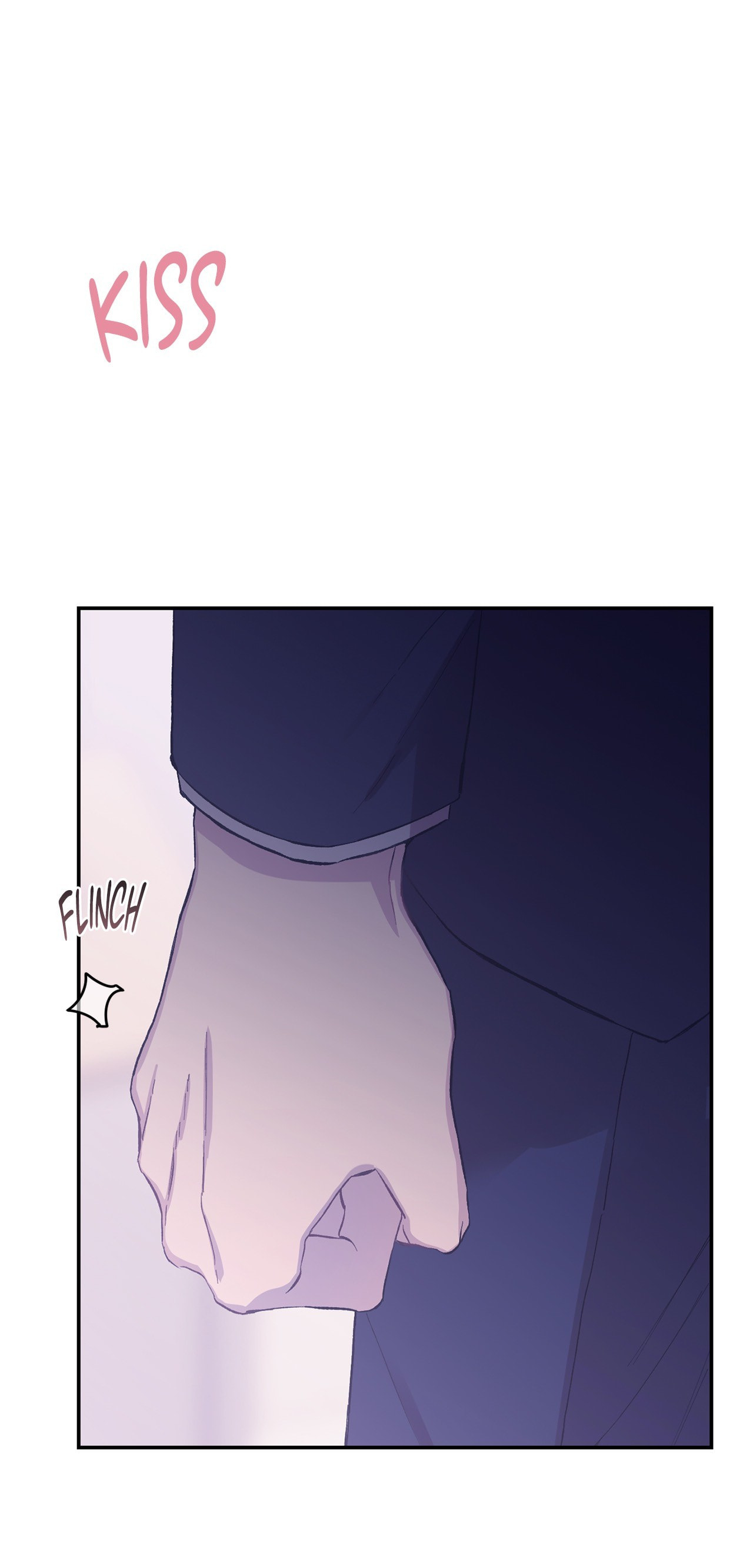 Read Fake Romance chapter 20 image 44 on Lezhin