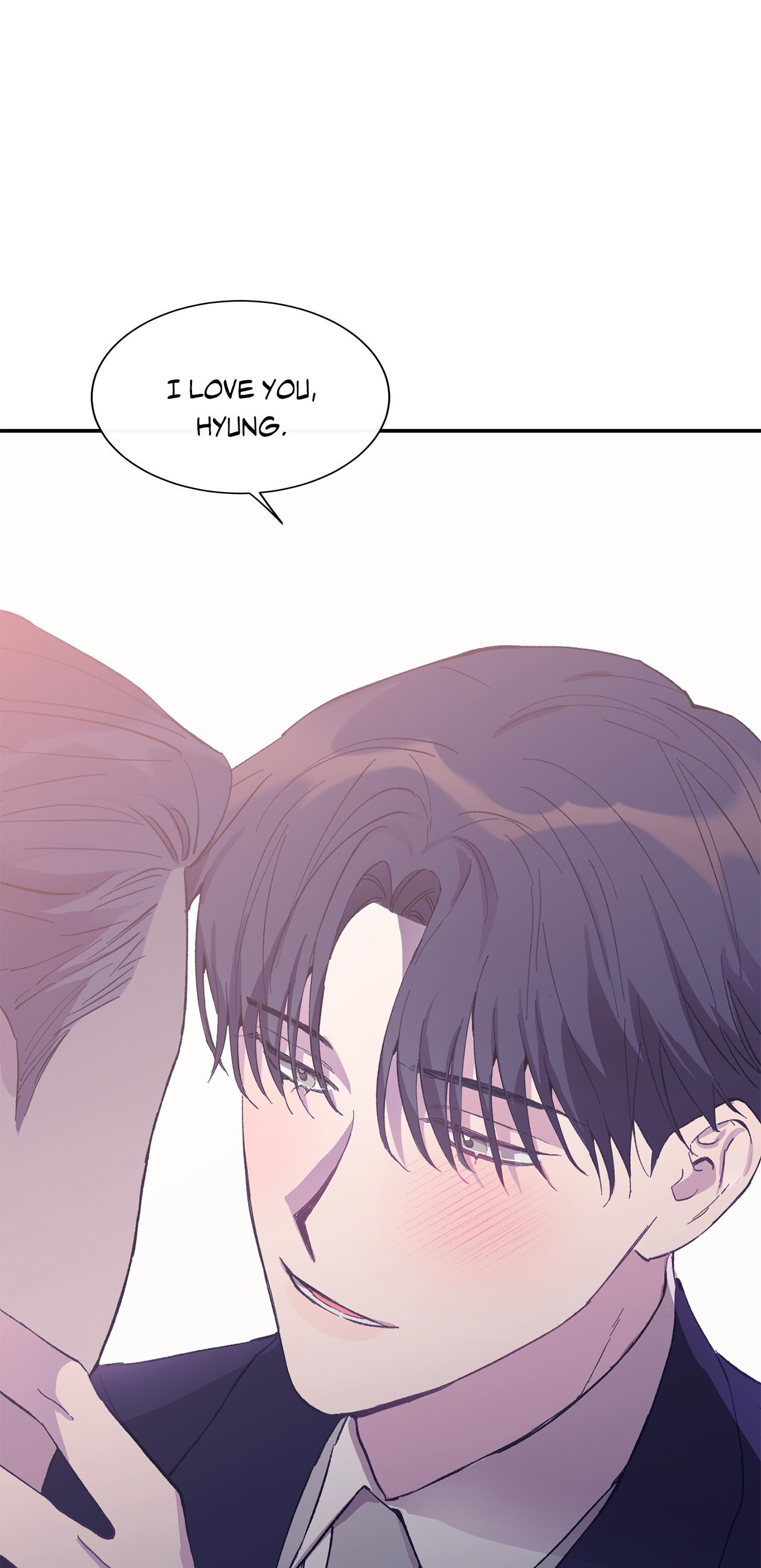 Read Fake Romance chapter 20 image 45 on Lezhin