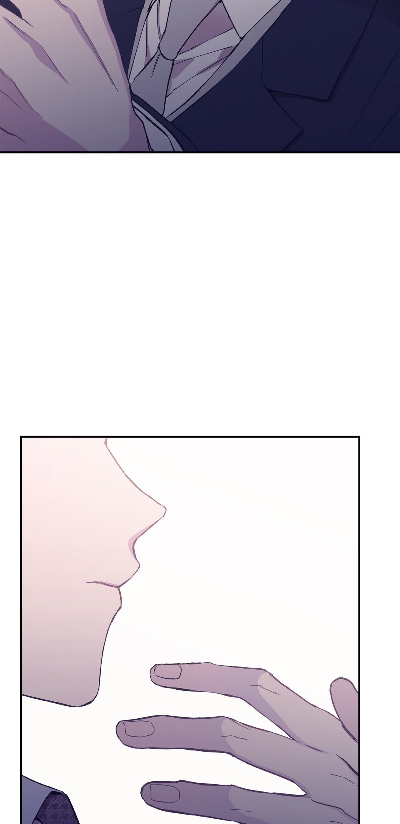 Read Fake Romance chapter 20 image 46 on Lezhin