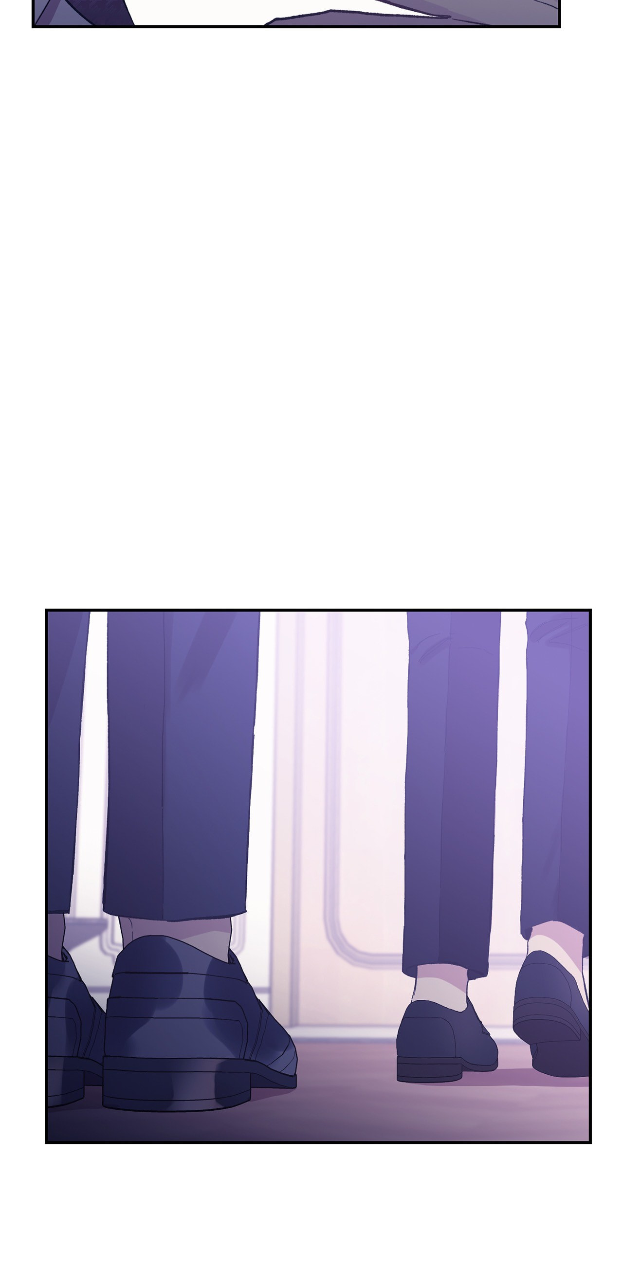 Read Fake Romance chapter 20 image 47 on Lezhin