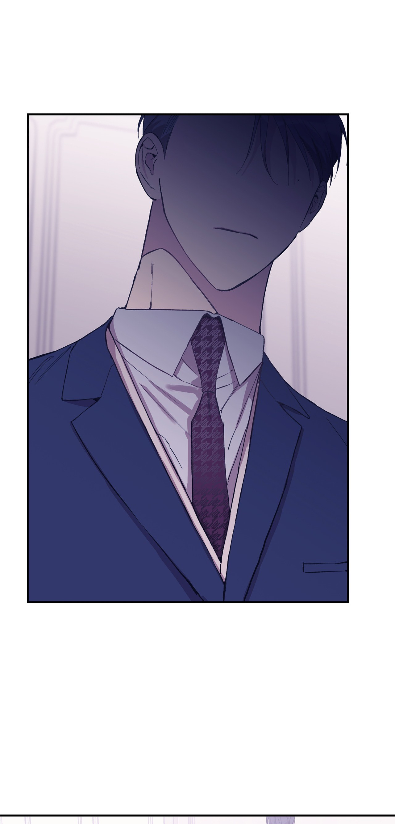 Read Fake Romance chapter 20 image 48 on Lezhin