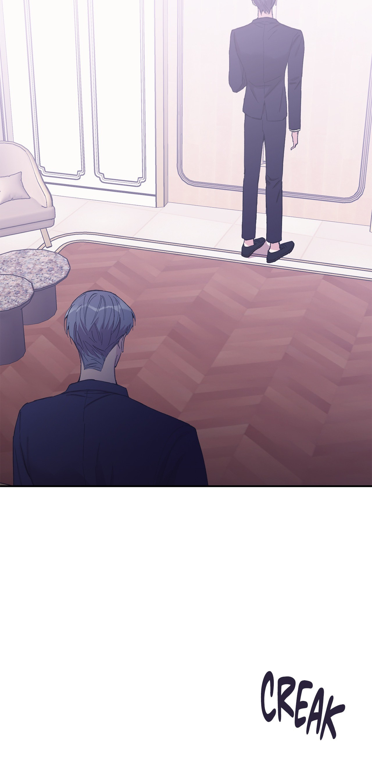 Read Fake Romance chapter 20 image 49 on Lezhin