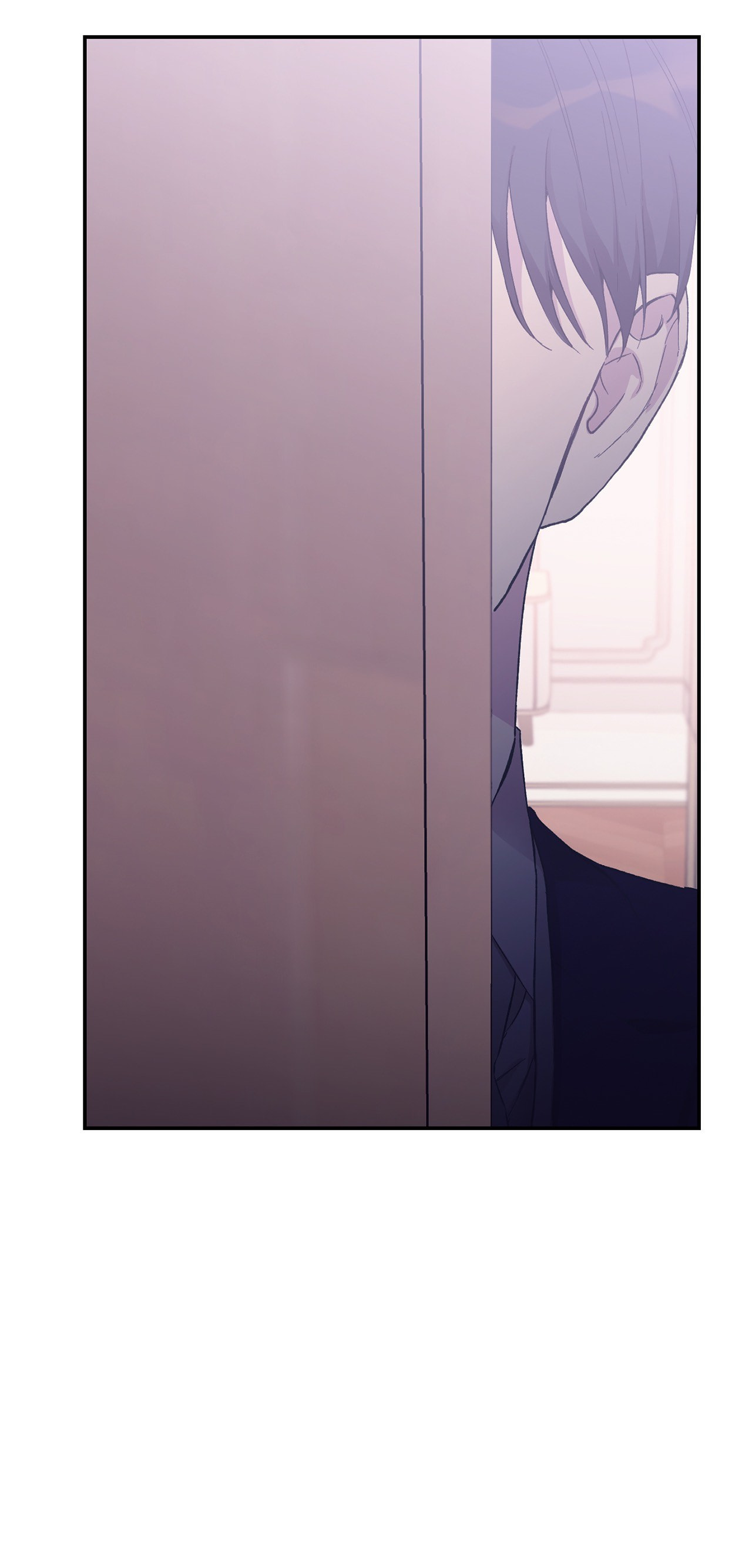 Read Fake Romance chapter 20 image 50 on Lezhin