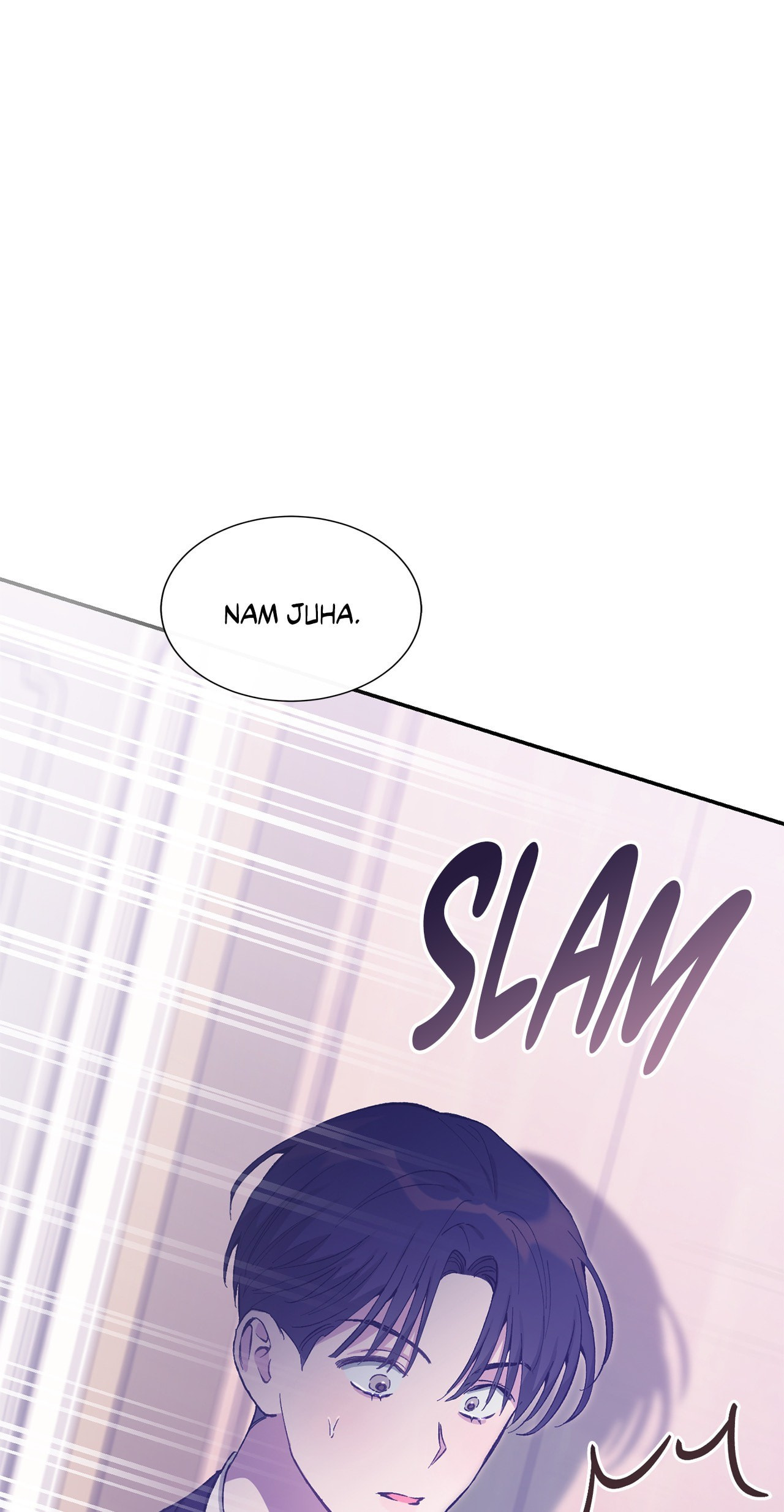 Read Fake Romance chapter 20 image 51 on Lezhin