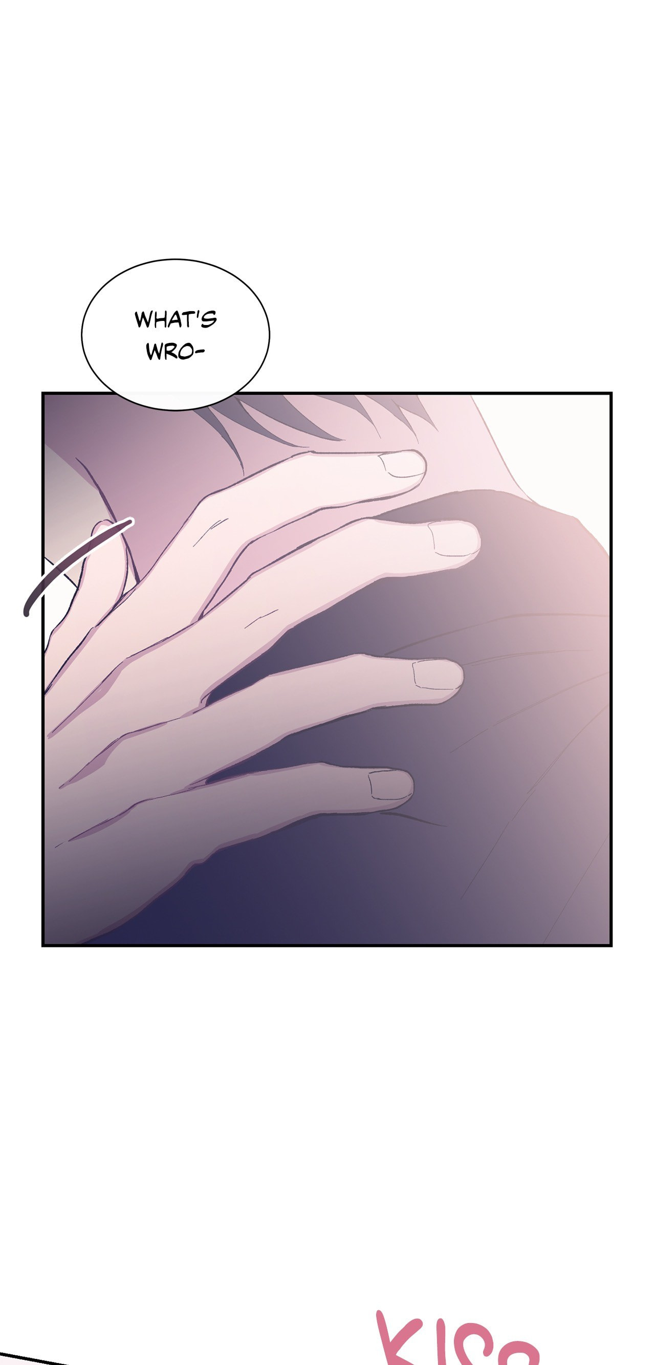 Read Fake Romance chapter 20 image 54 on Lezhin