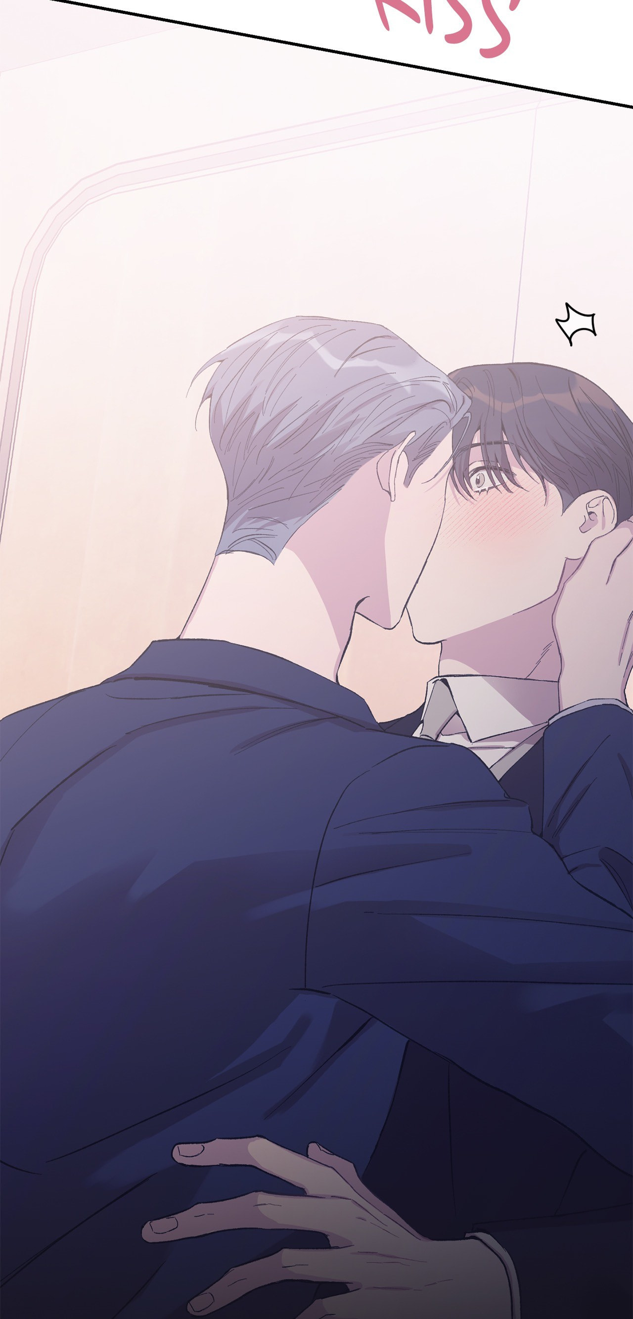 Read Fake Romance chapter 20 image 55 on Lezhin
