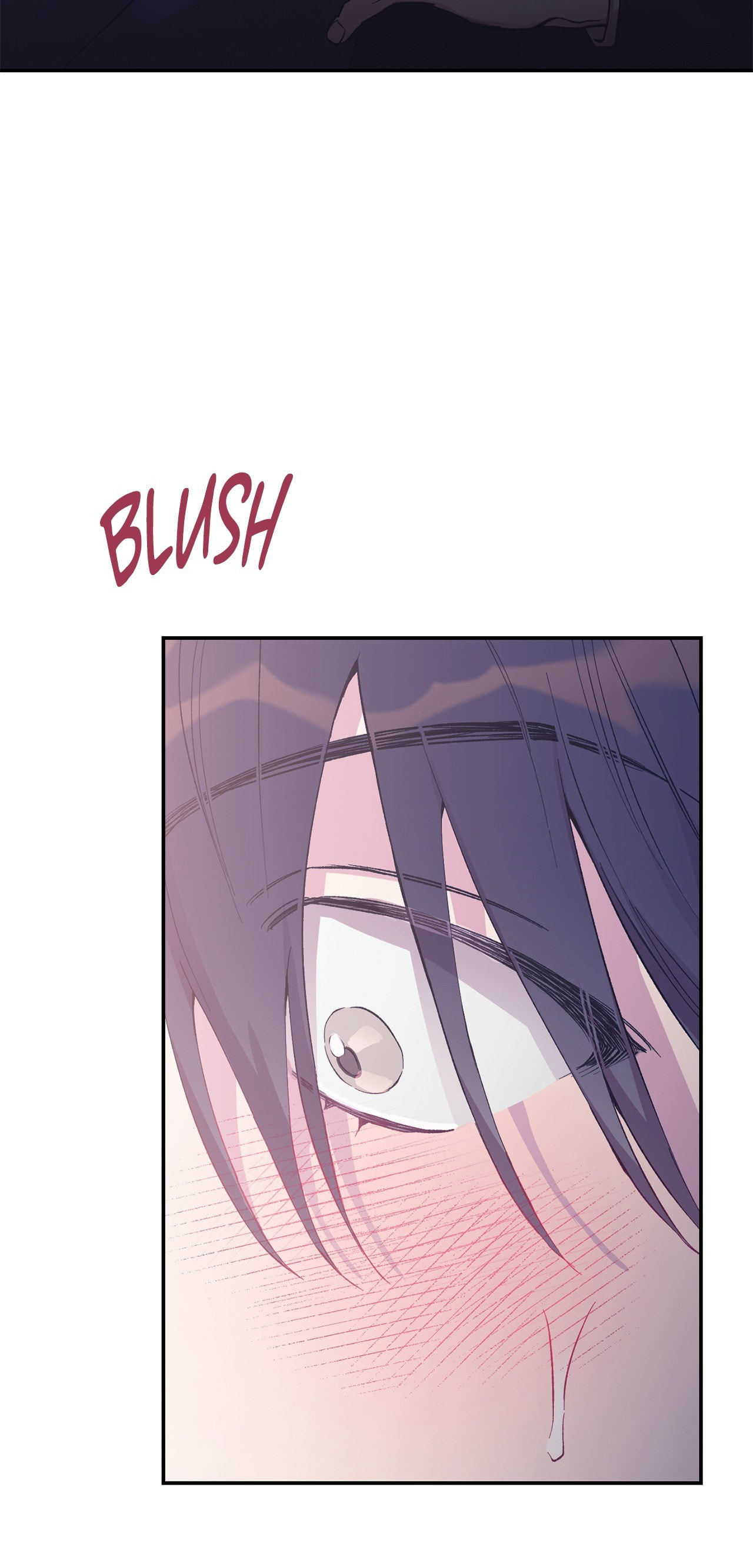 Read Fake Romance chapter 20 image 56 on Lezhin