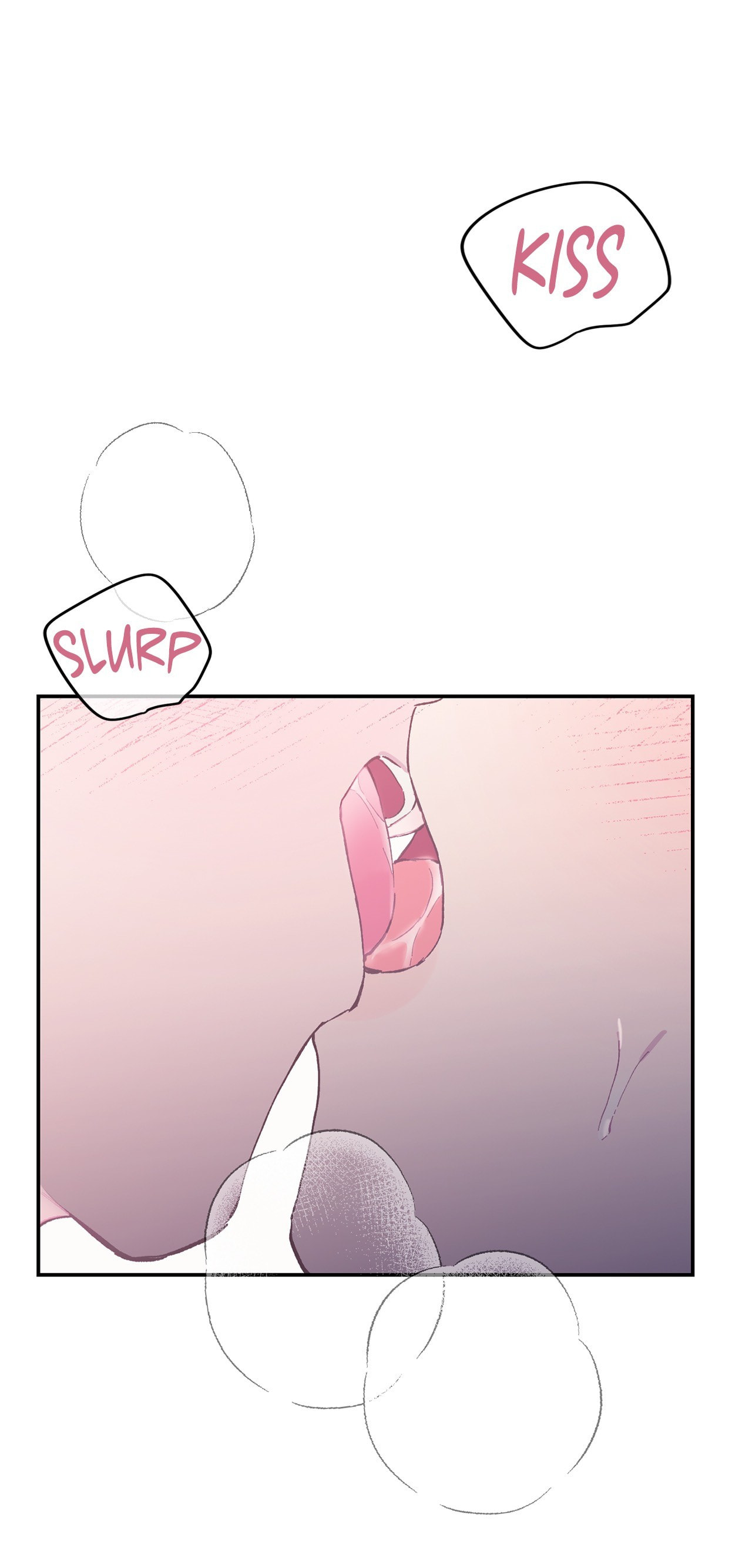 Read Fake Romance chapter 20 image 57 on Lezhin