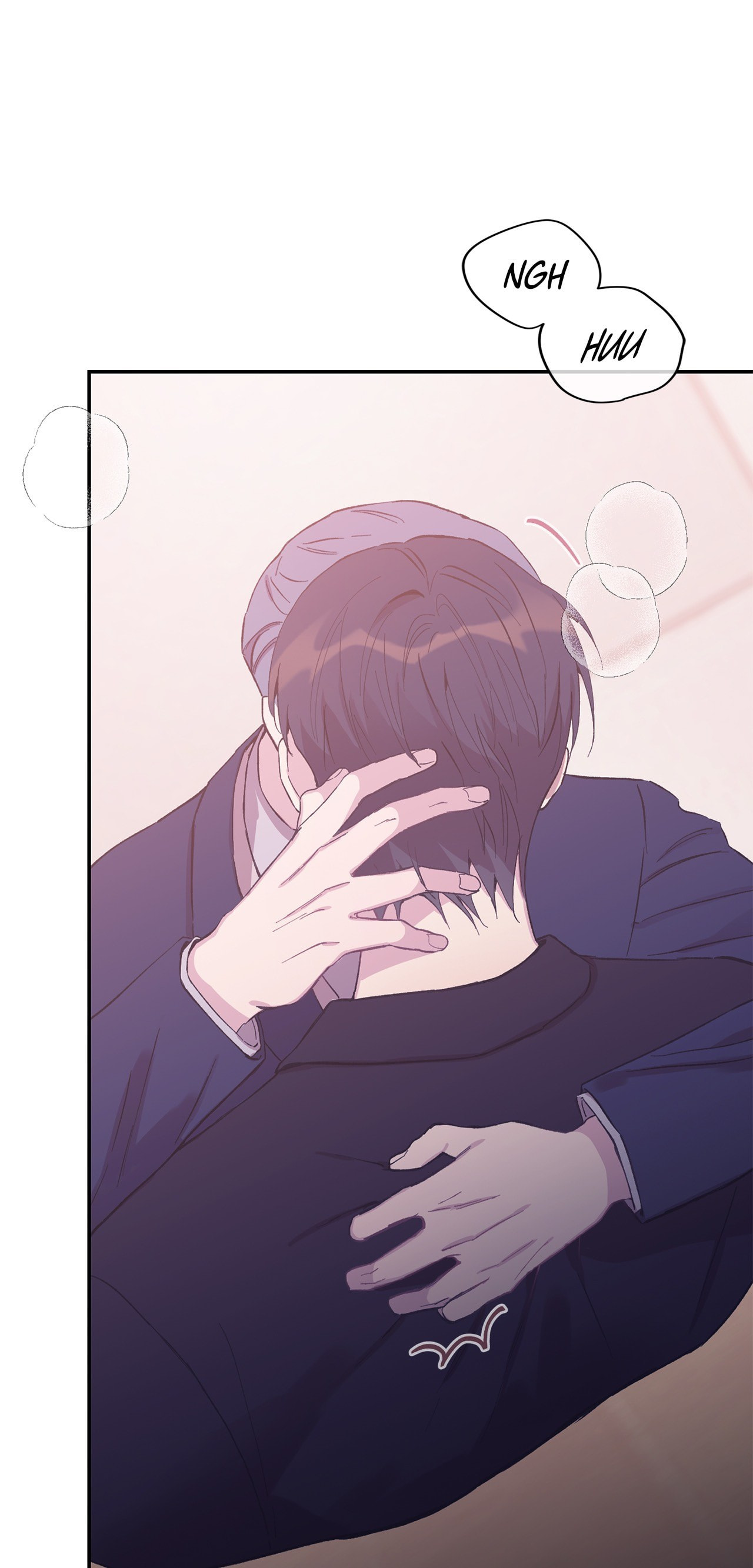 Read Fake Romance chapter 20 image 58 on Lezhin
