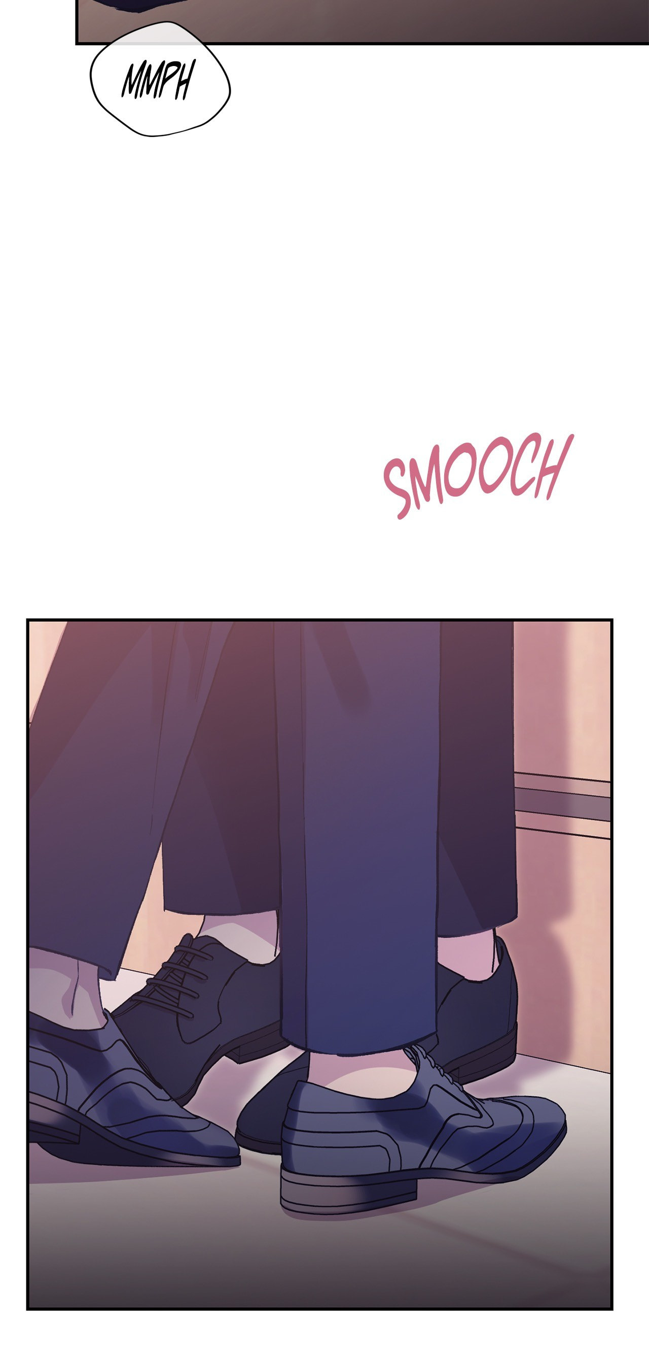 Read Fake Romance chapter 20 image 59 on Lezhin