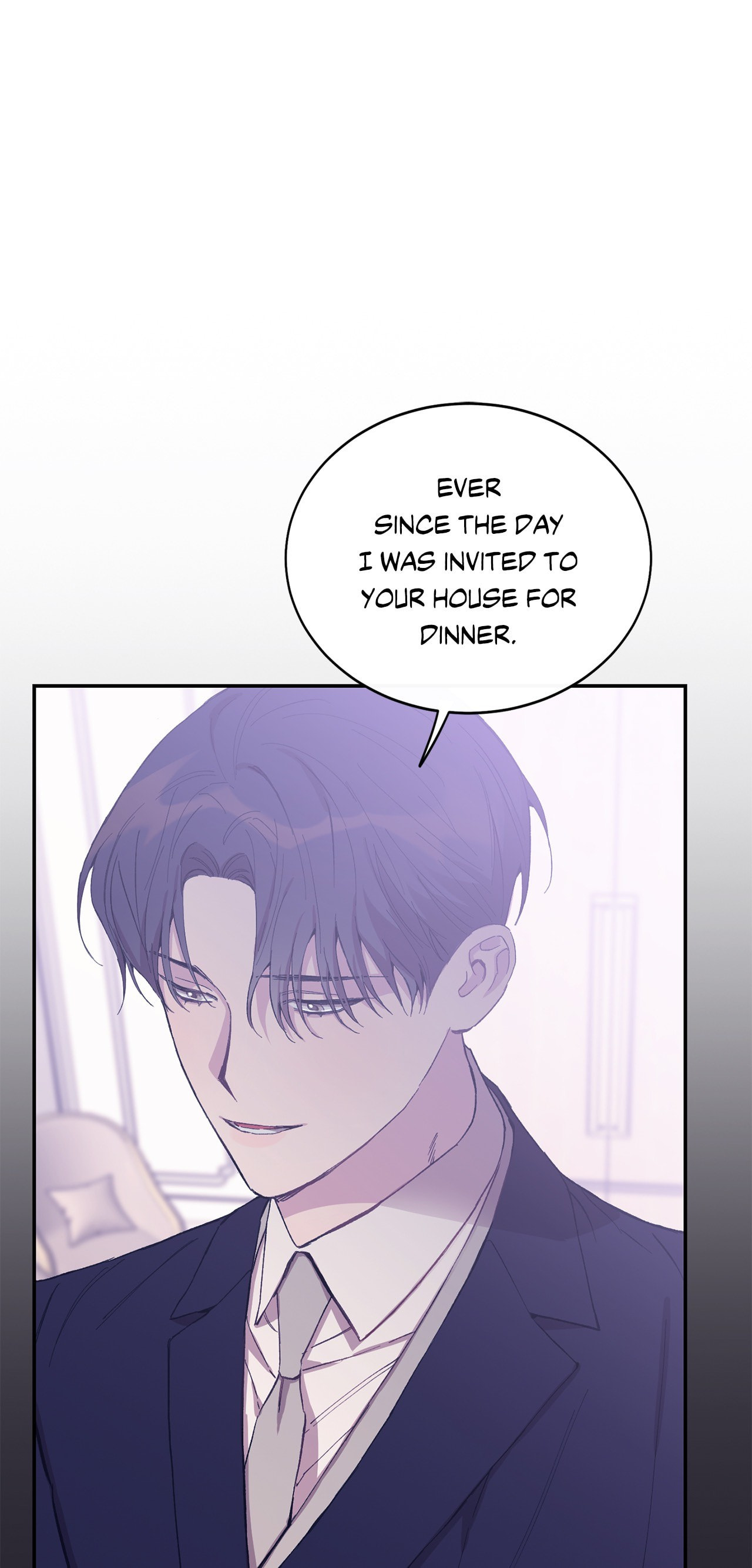 Read Fake Romance chapter 20 image 6 on Lezhin