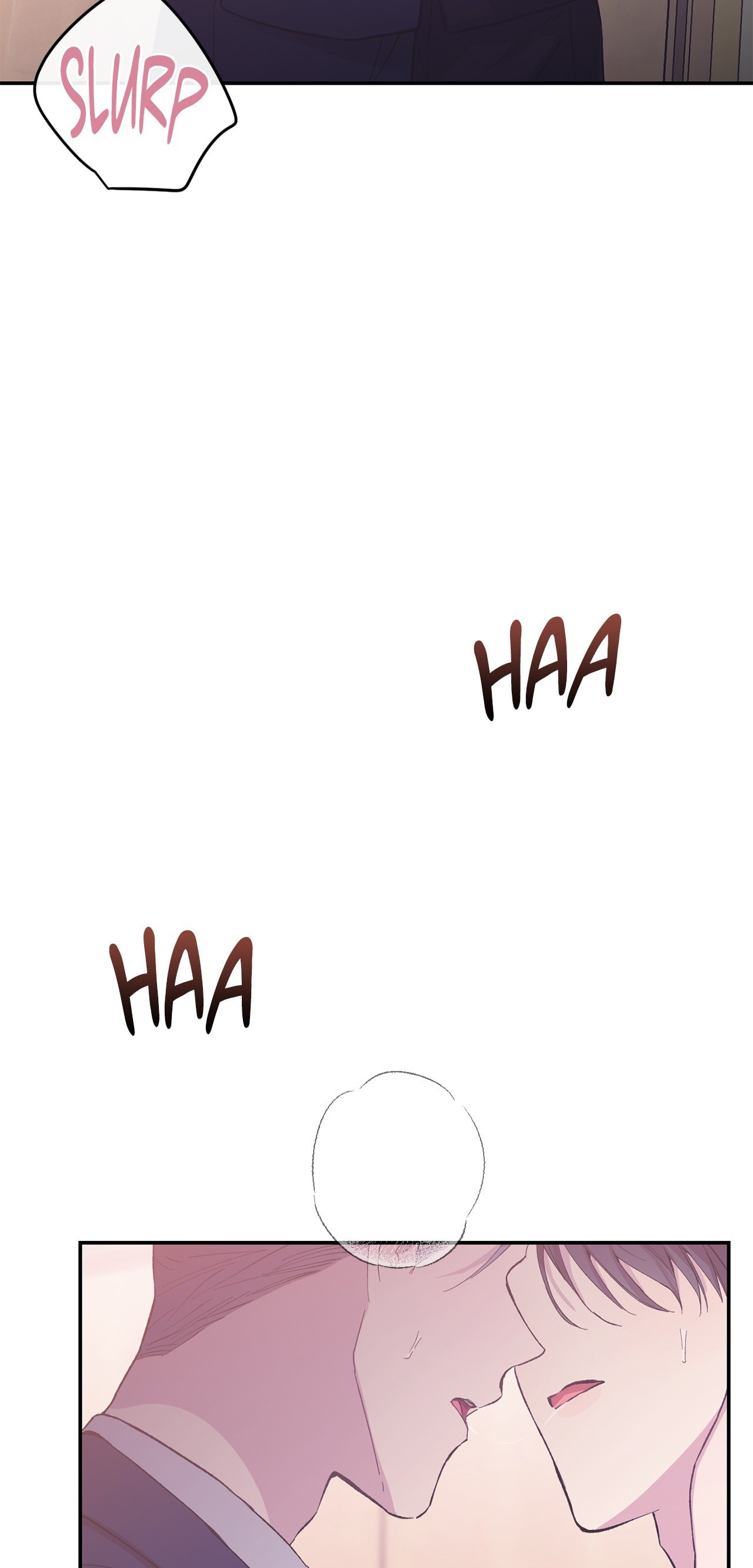 Read Fake Romance chapter 20 image 61 on Lezhin