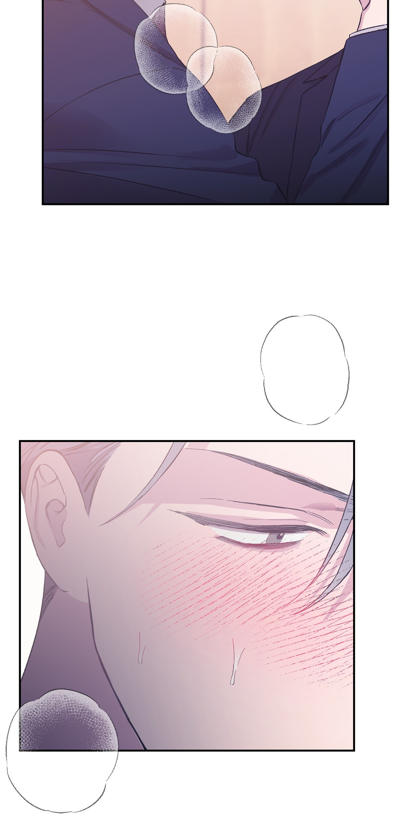 Read Fake Romance chapter 20 image 62 on Lezhin
