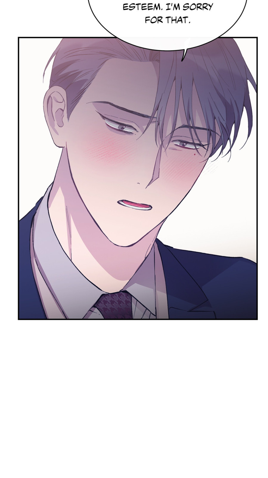Read Fake Romance chapter 20 image 65 on Lezhin