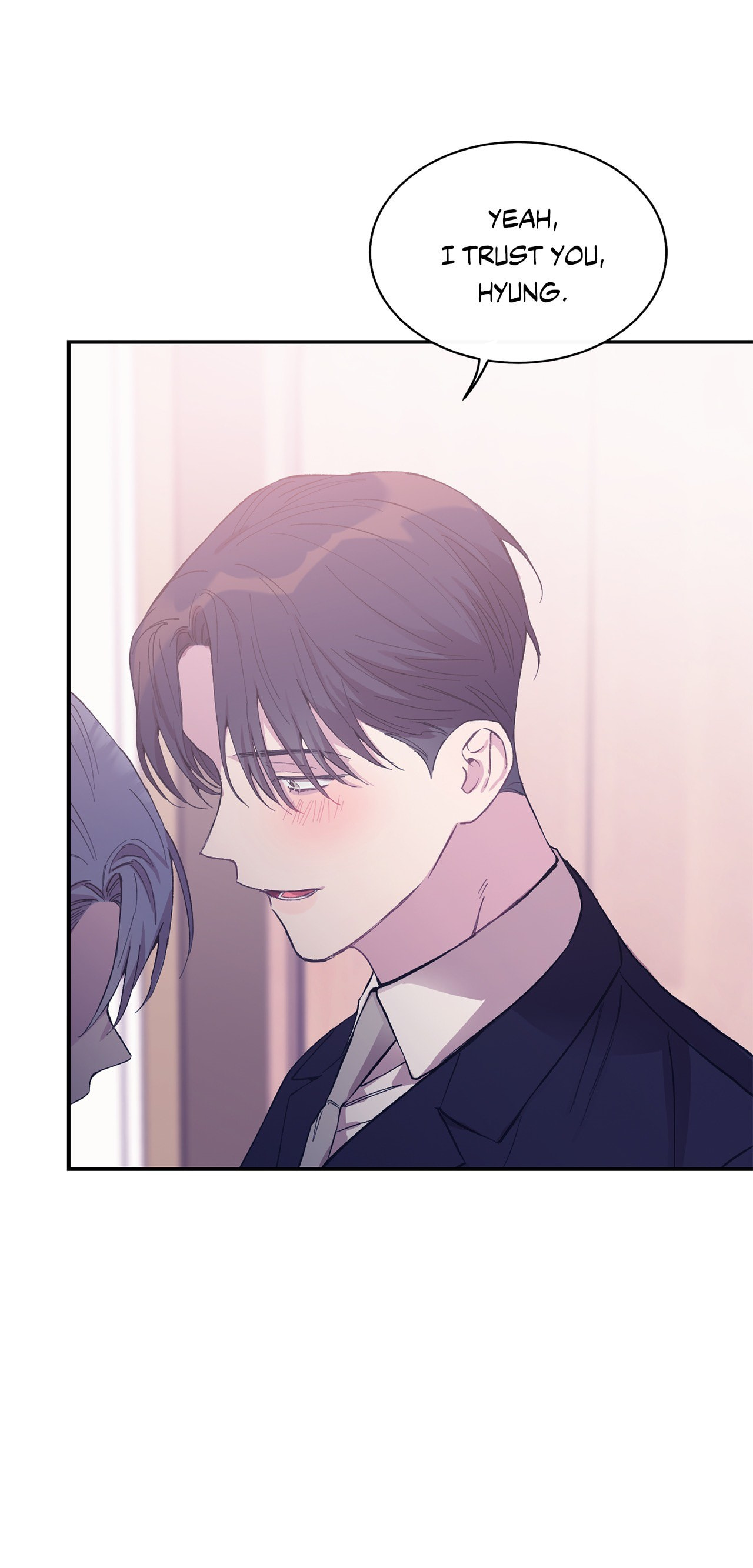 Read Fake Romance chapter 20 image 67 on Lezhin