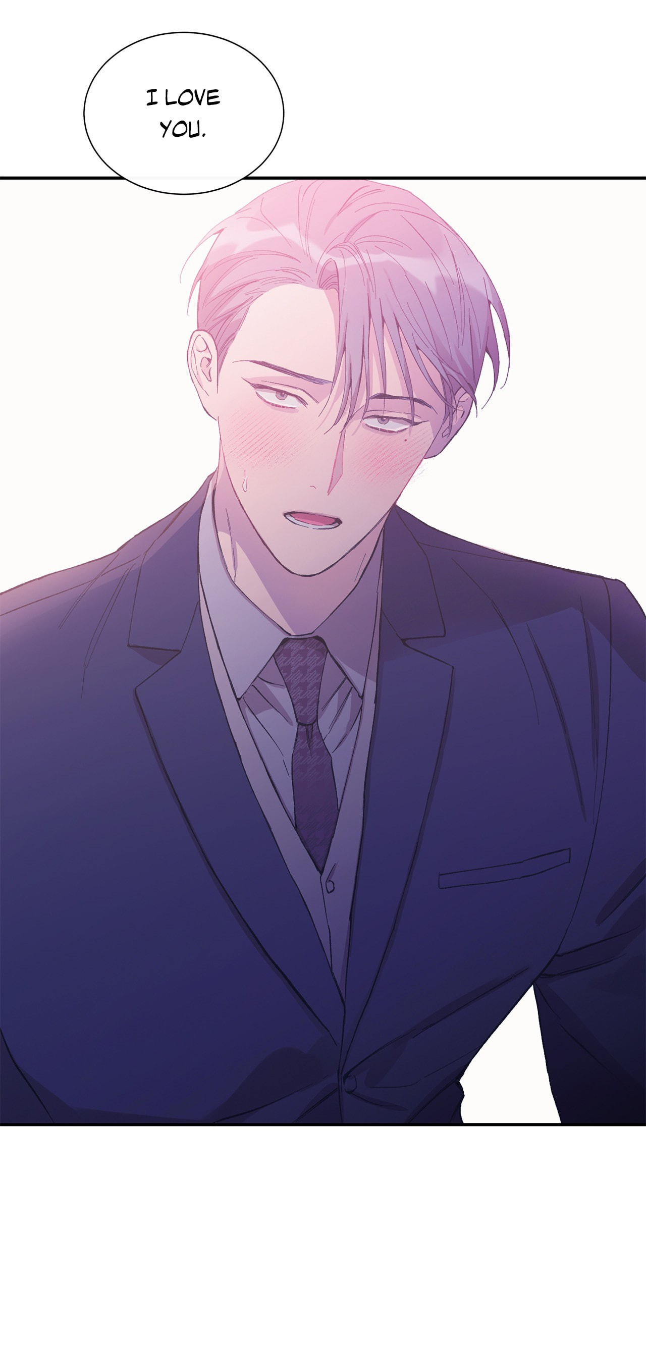 Read Fake Romance chapter 20 image 68 on Lezhin