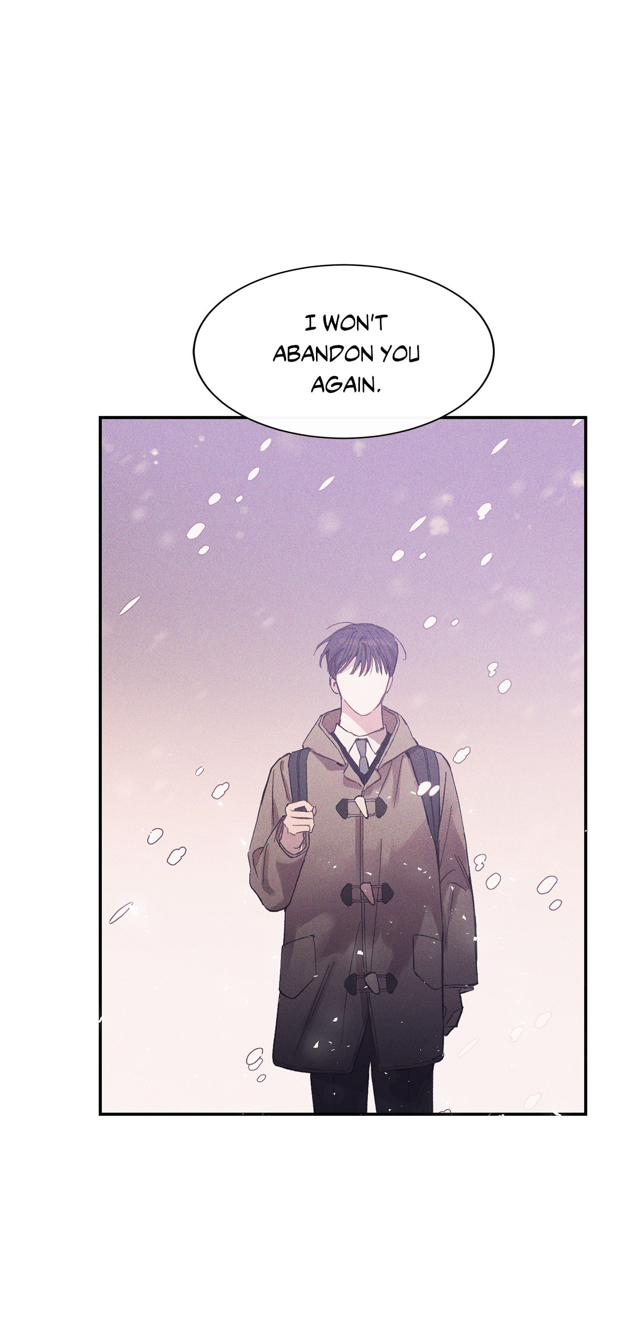 Read Fake Romance chapter 20 image 69 on Lezhin