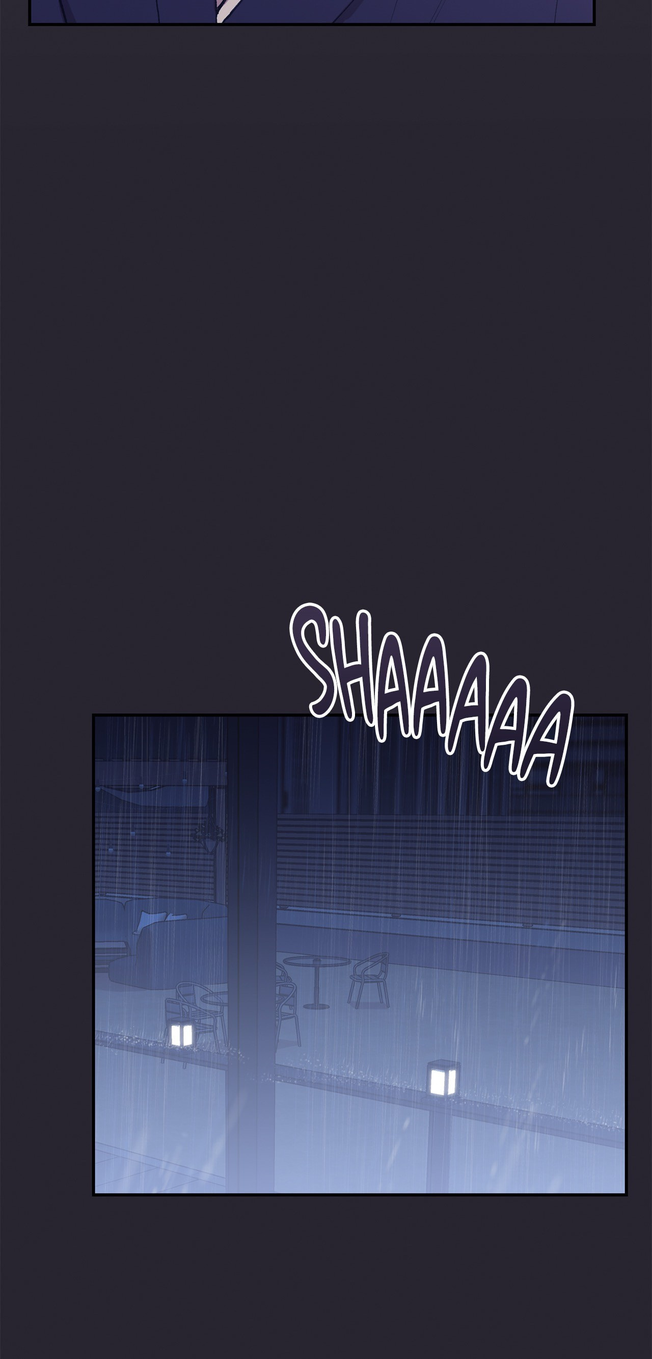 Read Fake Romance chapter 20 image 7 on Lezhin