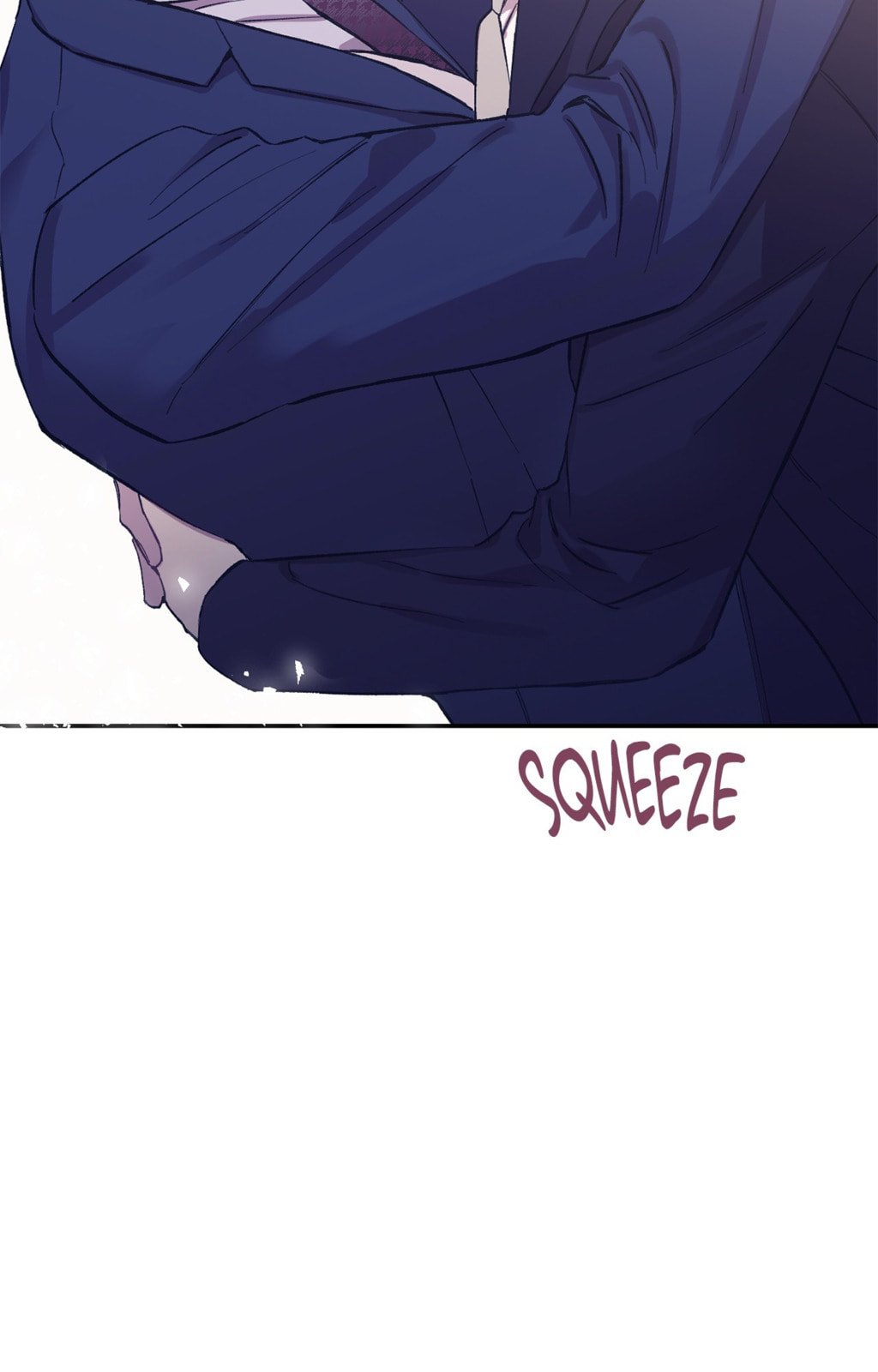 Read Fake Romance chapter 21 image 13 on Lezhin