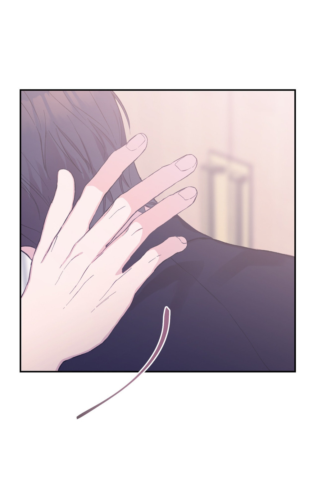Read Fake Romance chapter 21 image 14 on Lezhin