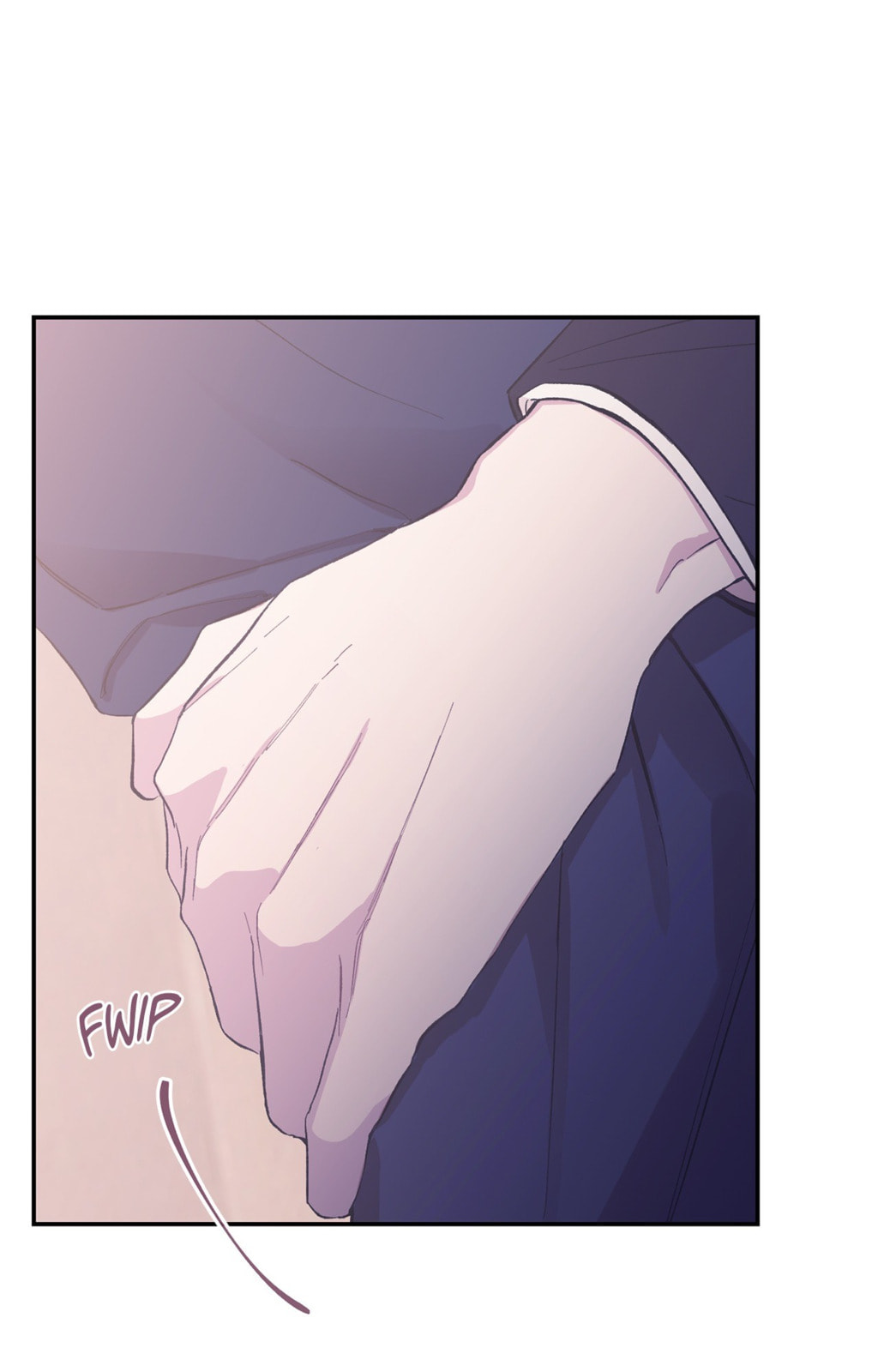 Read Fake Romance chapter 21 image 16 on Lezhin