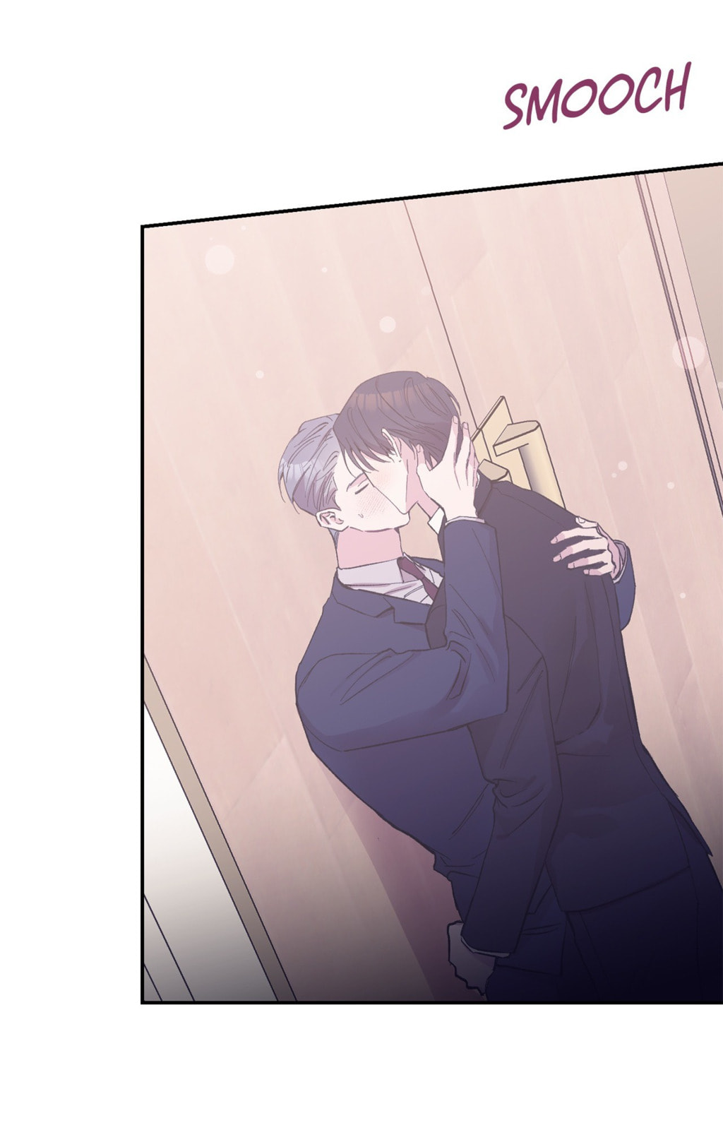 Read Fake Romance chapter 21 image 17 on Lezhin