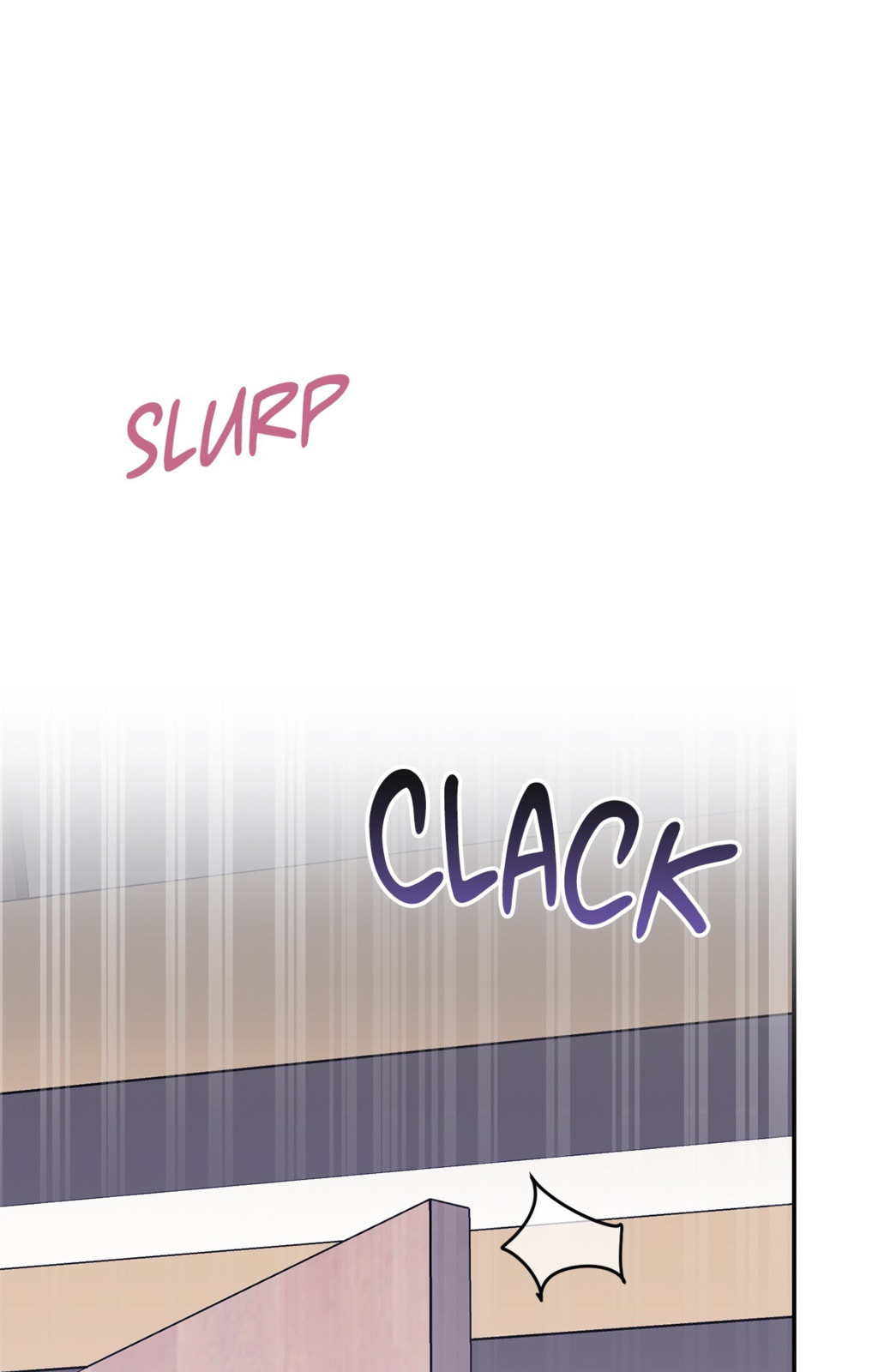 Read Fake Romance chapter 21 image 18 on Lezhin