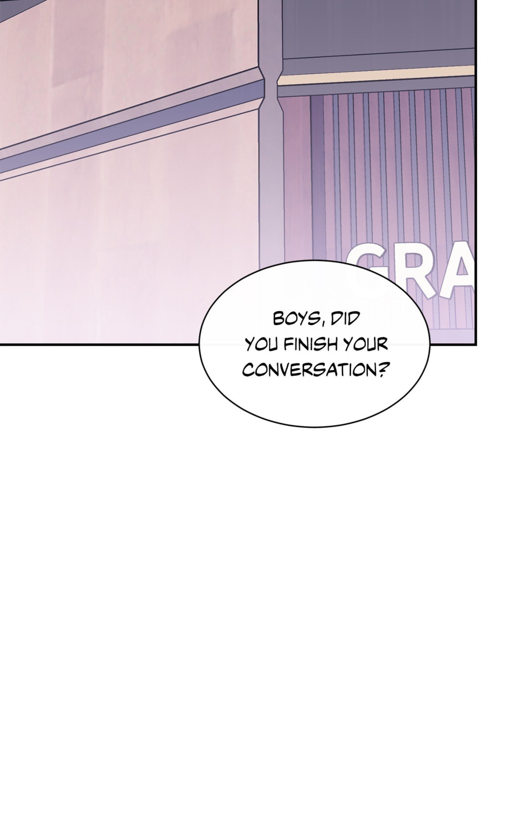 Read Fake Romance chapter 21 image 19 on Lezhin